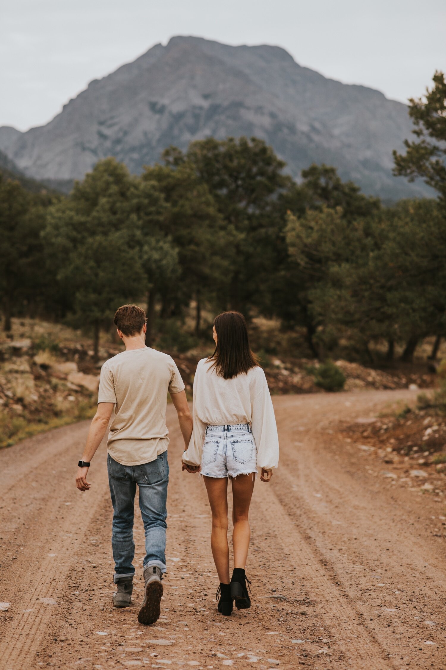 Colorado Wedding Photographer, Colorado Engagement Session, Hudson Valley Wedding Photographer, Catskills Wedding Photographer, New York Wedding Photographer, Denver Wedding Photographer