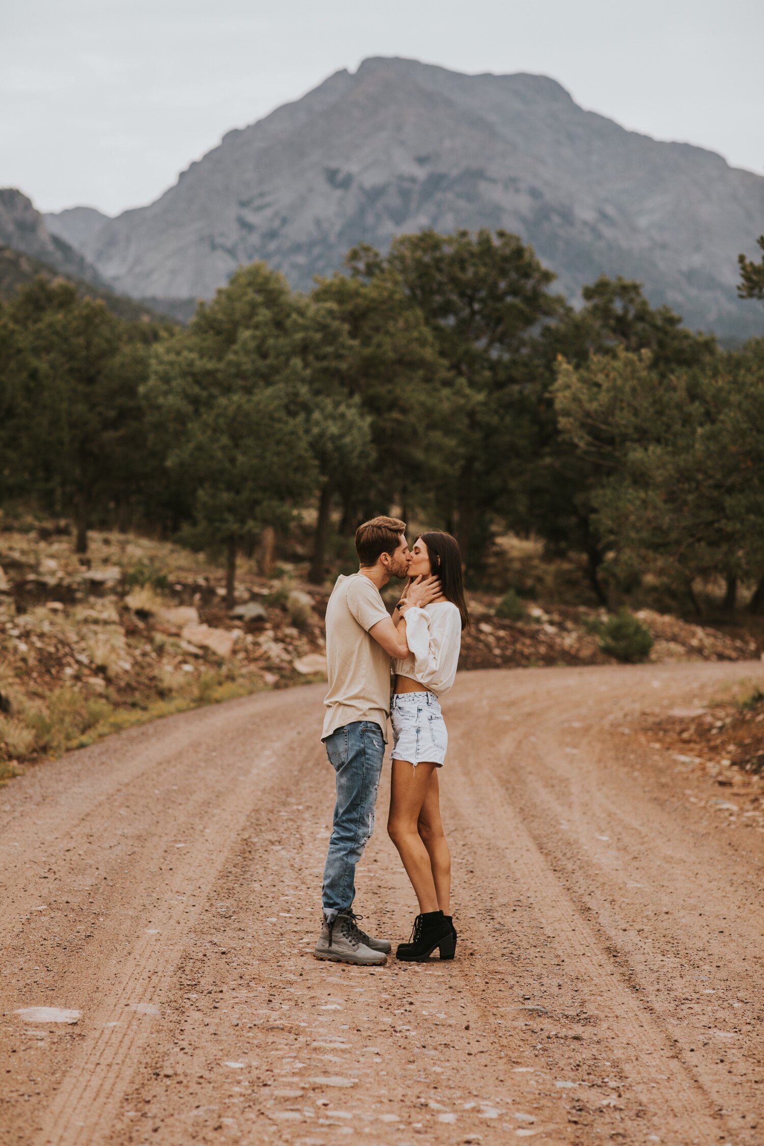 Colorado Wedding Photographer, Colorado Engagement Session, Hudson Valley Wedding Photographer, Catskills Wedding Photographer, New York Wedding Photographer, Denver Wedding Photographer