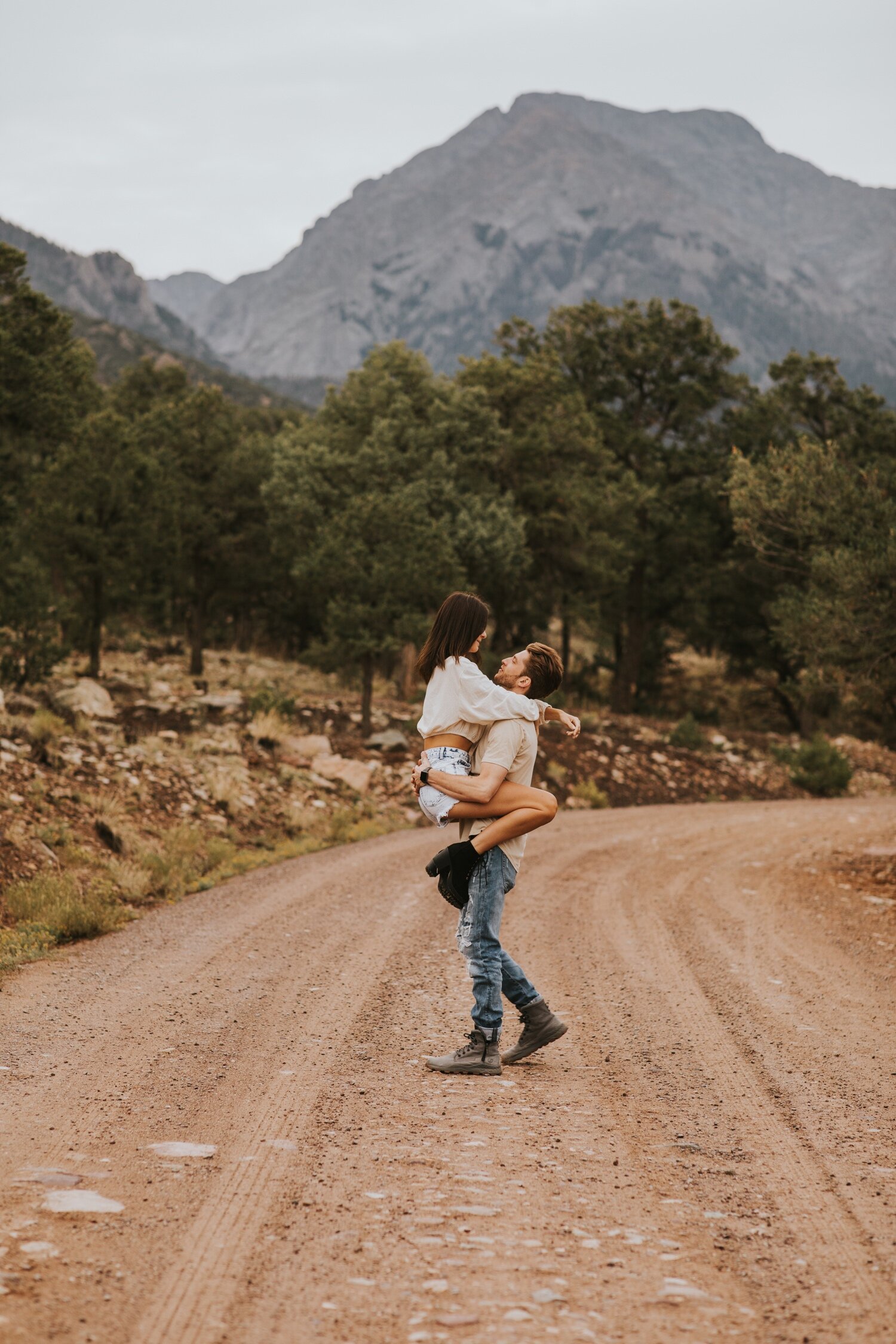 Colorado Wedding Photographer, Colorado Engagement Session, Hudson Valley Wedding Photographer, Catskills Wedding Photographer, New York Wedding Photographer, Denver Wedding Photographer