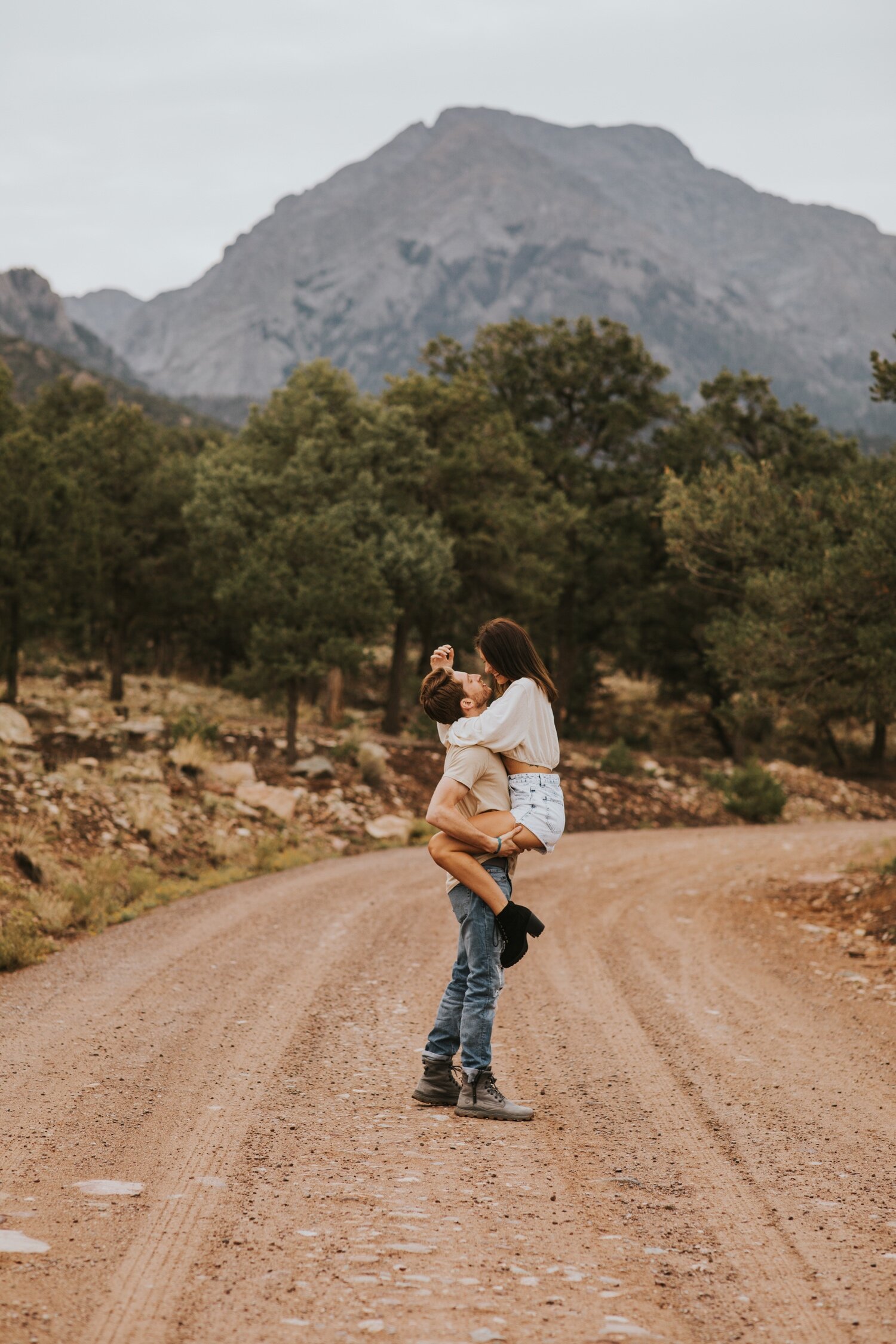 Colorado Wedding Photographer, Colorado Engagement Session, Hudson Valley Wedding Photographer, Catskills Wedding Photographer, New York Wedding Photographer, Denver Wedding Photographer