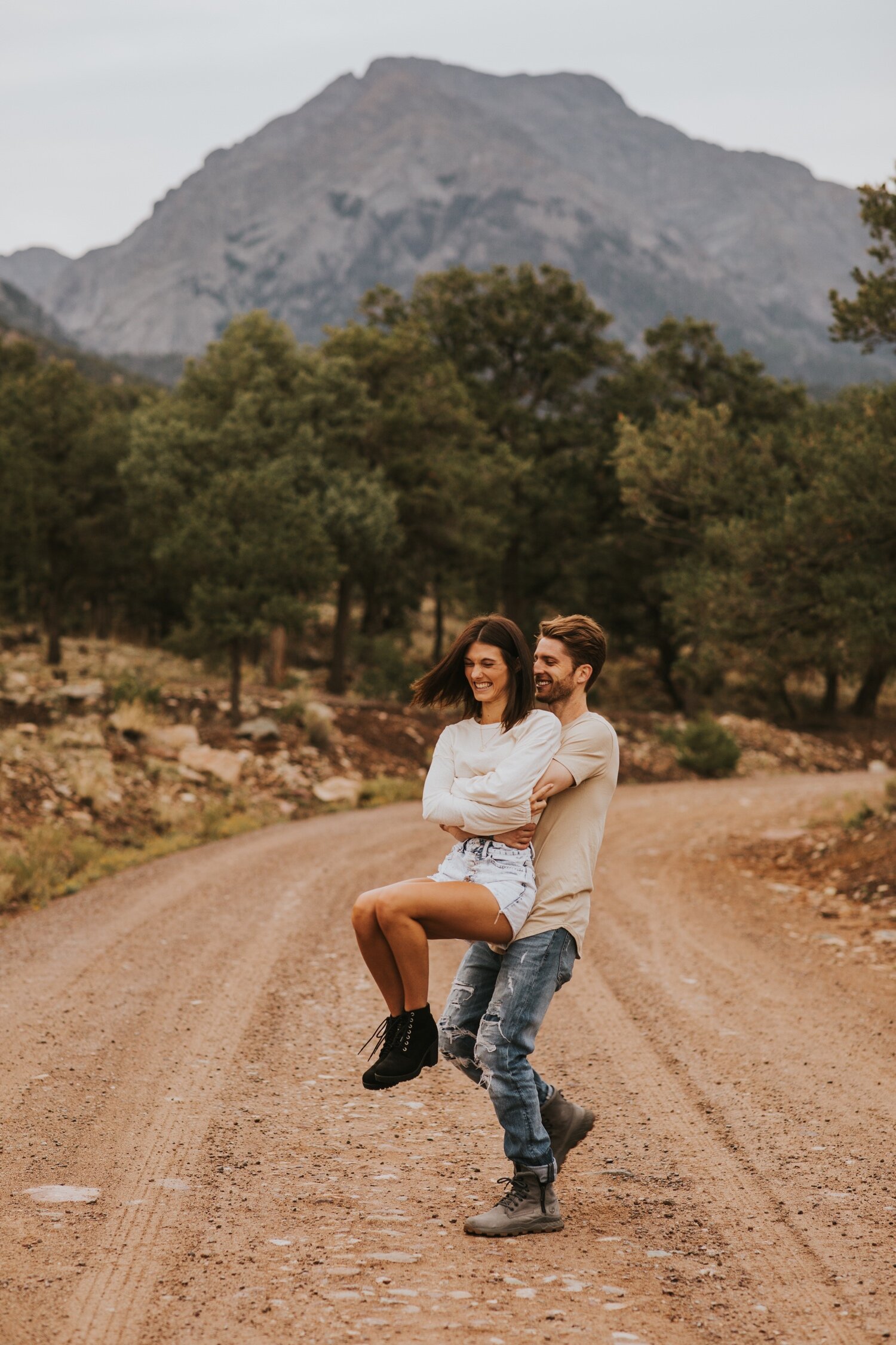 Colorado Wedding Photographer, Colorado Engagement Session, Hudson Valley Wedding Photographer, Catskills Wedding Photographer, New York Wedding Photographer, Denver Wedding Photographer