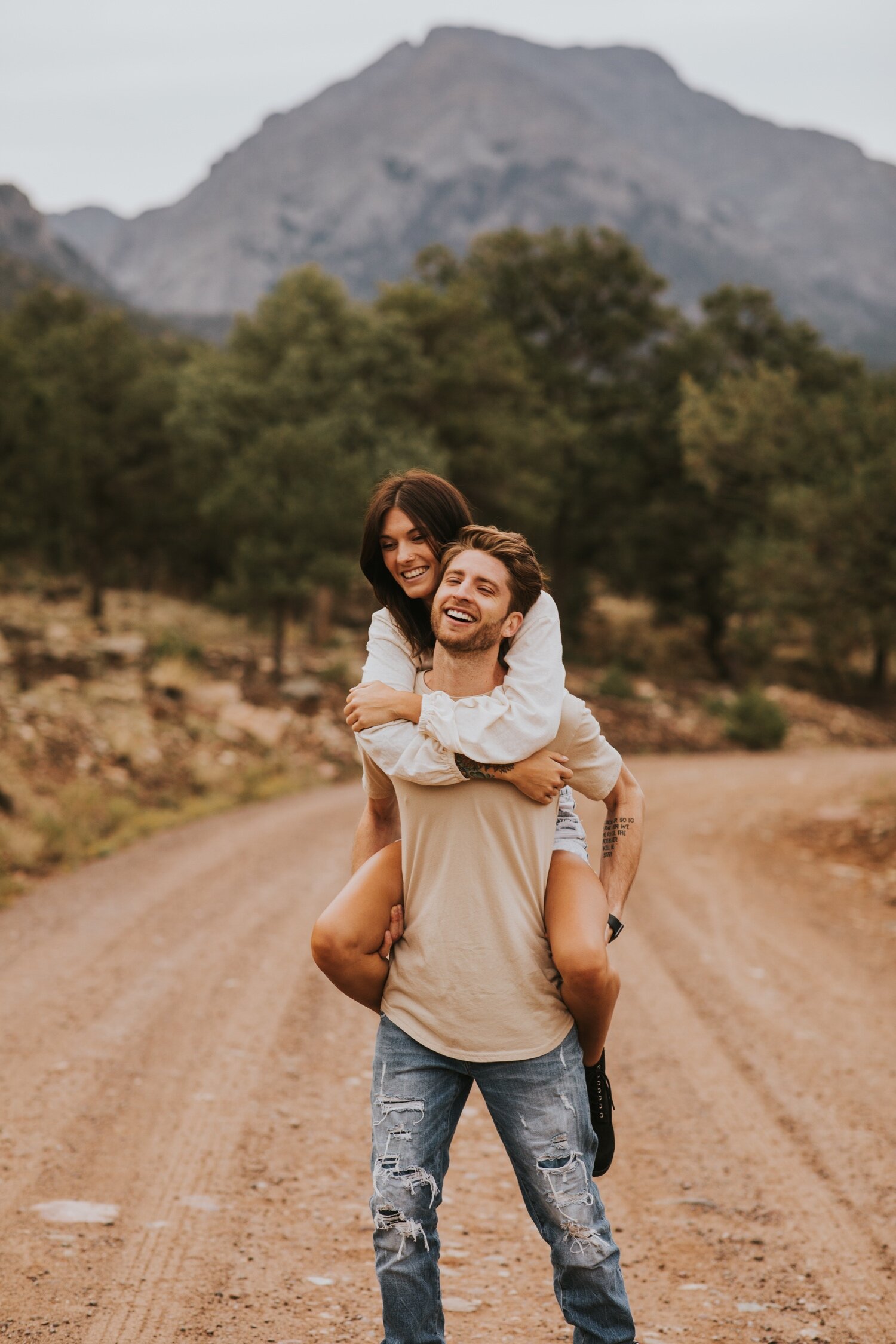 Colorado Wedding Photographer, Colorado Engagement Session, Hudson Valley Wedding Photographer, Catskills Wedding Photographer, New York Wedding Photographer, Denver Wedding Photographer