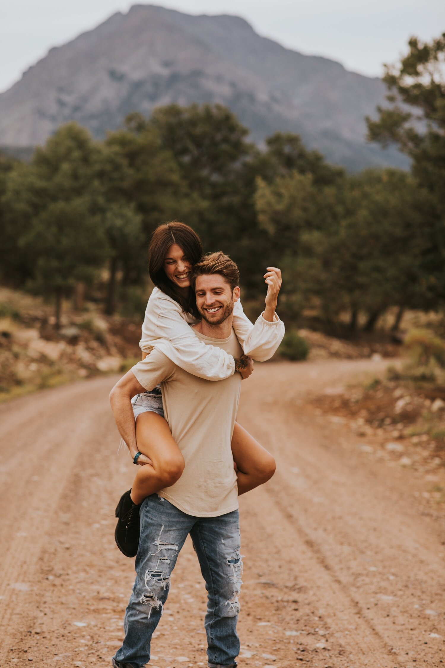 Colorado Wedding Photographer, Colorado Engagement Session, Hudson Valley Wedding Photographer, Catskills Wedding Photographer, New York Wedding Photographer, Denver Wedding Photographer