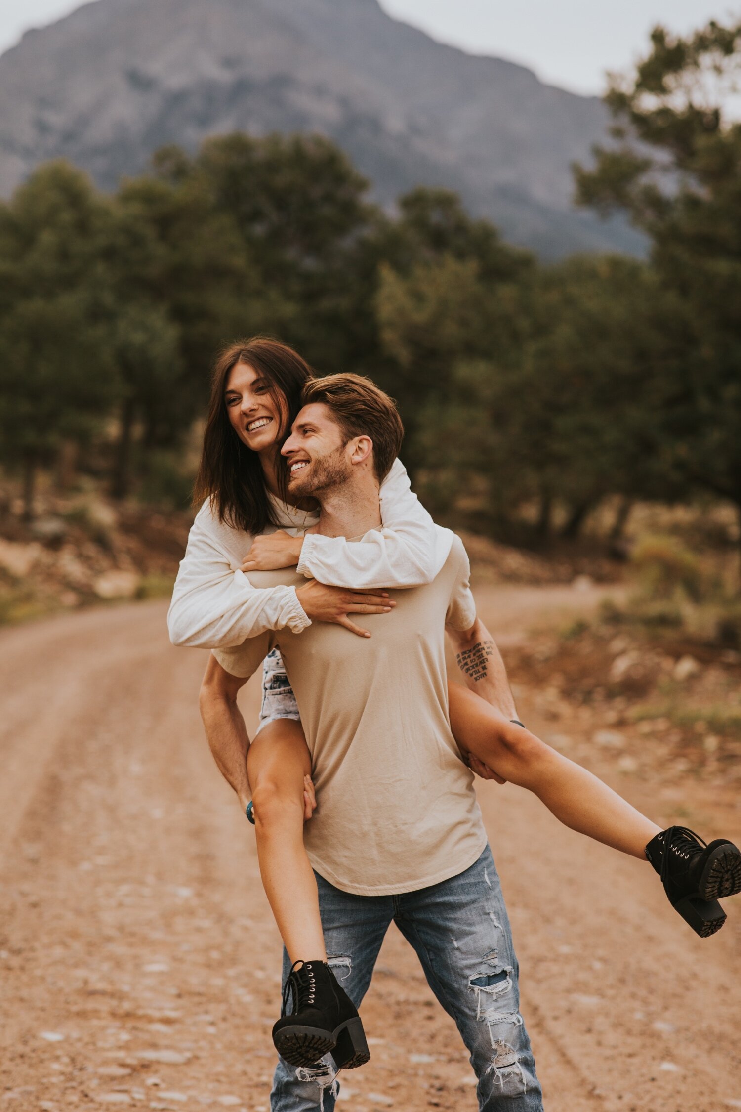 Colorado Wedding Photographer, Colorado Engagement Session, Hudson Valley Wedding Photographer, Catskills Wedding Photographer, New York Wedding Photographer, Denver Wedding Photographer