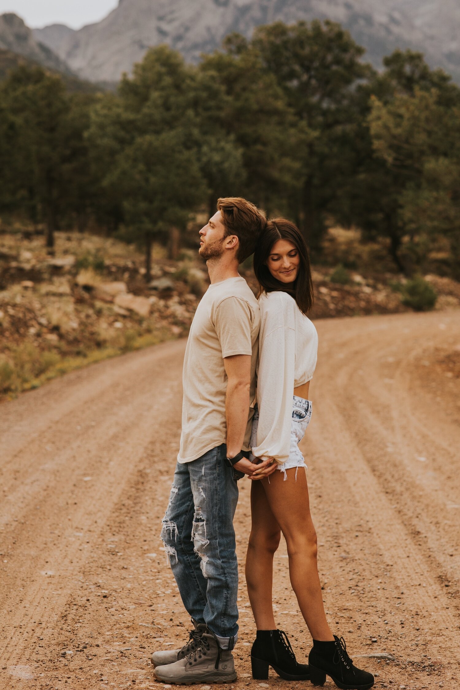 Colorado Wedding Photographer, Colorado Engagement Session, Hudson Valley Wedding Photographer, Catskills Wedding Photographer, New York Wedding Photographer, Denver Wedding Photographer