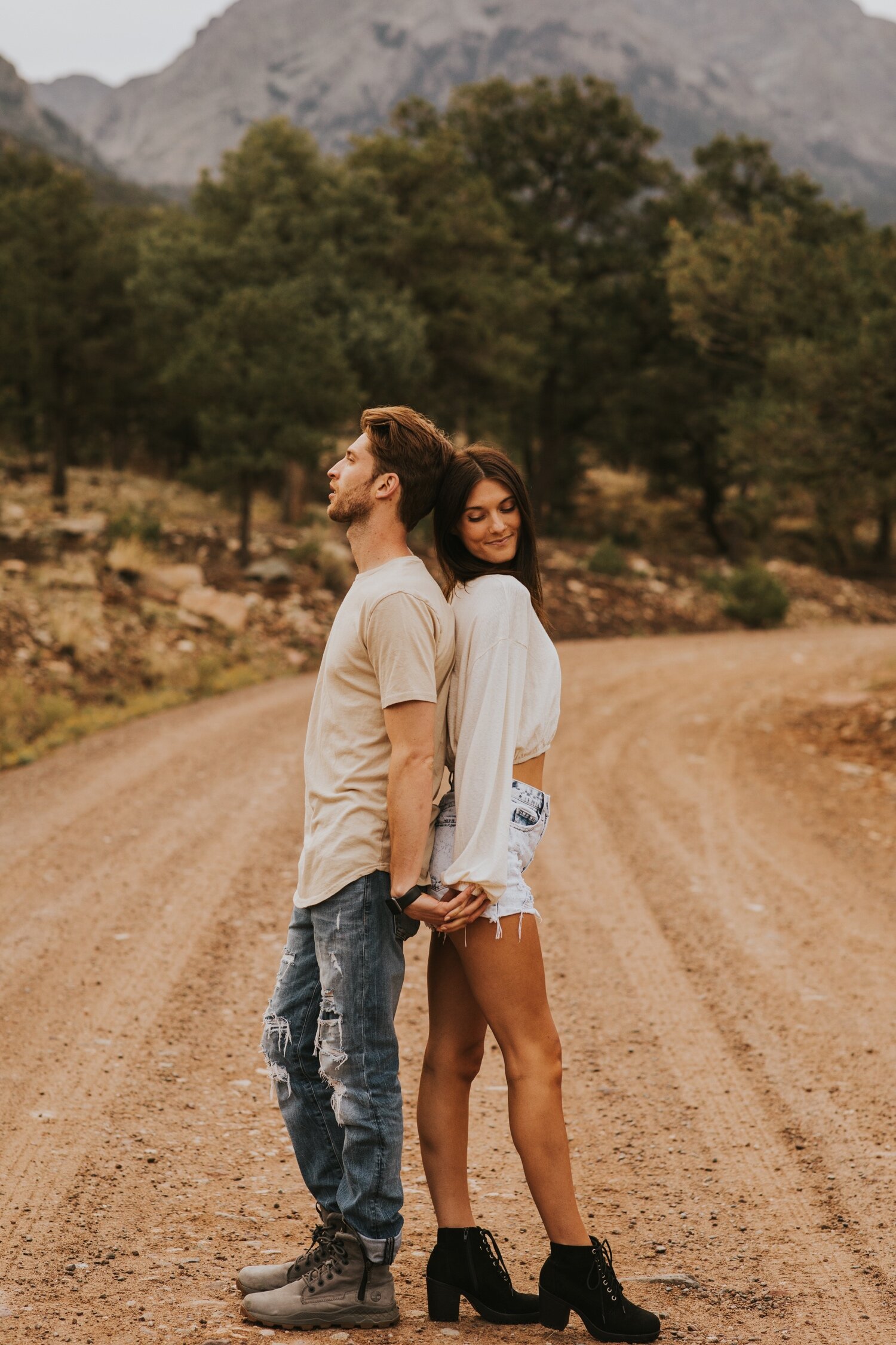 Colorado Wedding Photographer, Colorado Engagement Session, Hudson Valley Wedding Photographer, Catskills Wedding Photographer, New York Wedding Photographer, Denver Wedding Photographer