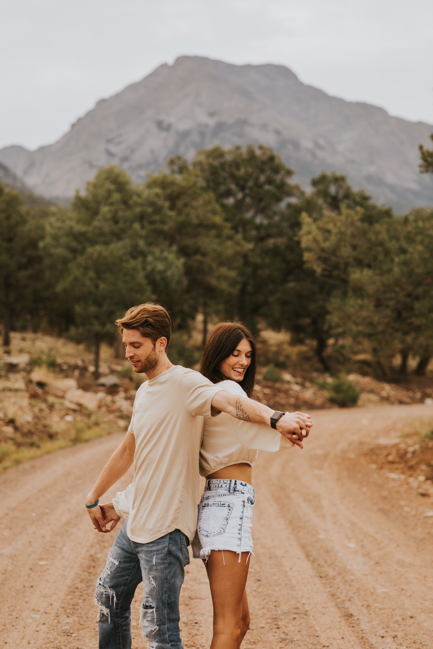 Colorado Wedding Photographer, Colorado Engagement Session, Hudson Valley Wedding Photographer, Catskills Wedding Photographer, New York Wedding Photographer, Denver Wedding Photographer