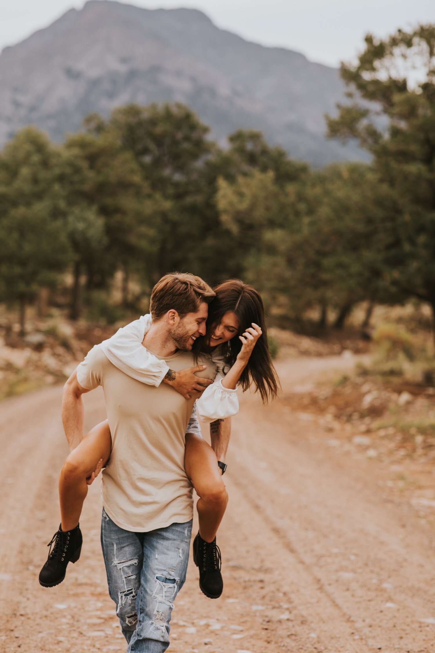 Colorado Wedding Photographer, Colorado Engagement Session, Hudson Valley Wedding Photographer, Catskills Wedding Photographer, New York Wedding Photographer, Denver Wedding Photographer