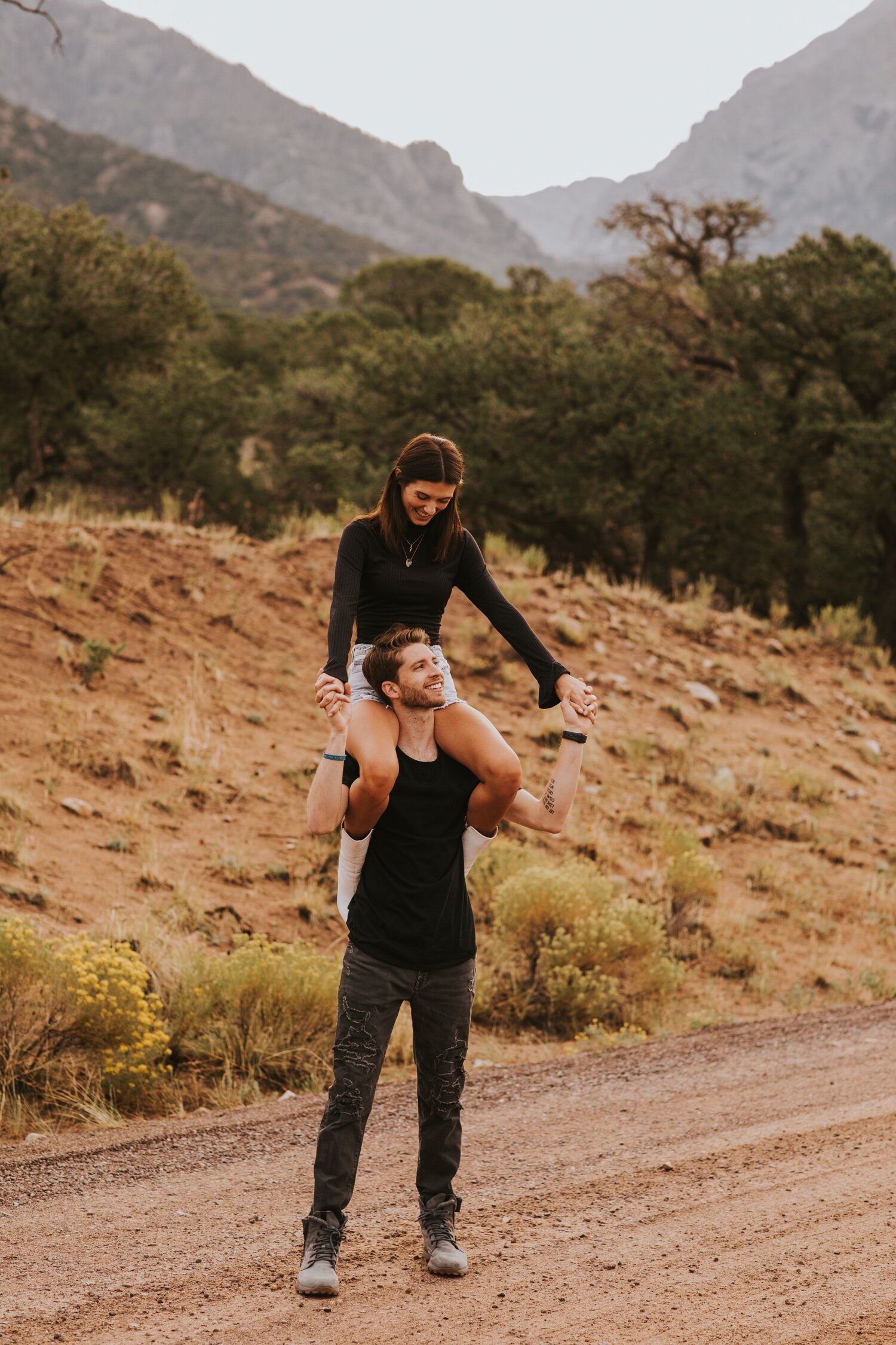 Colorado Wedding Photographer, Colorado Engagement Session, Hudson Valley Wedding Photographer, Catskills Wedding Photographer, New York Wedding Photographer, Denver Wedding Photographer