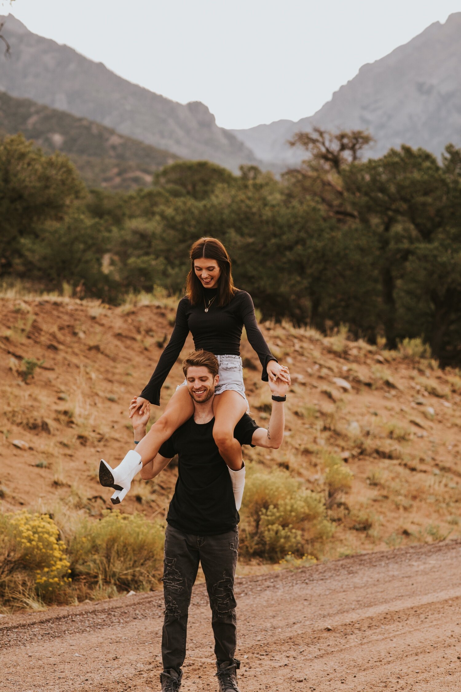 Colorado Wedding Photographer, Colorado Engagement Session, Hudson Valley Wedding Photographer, Catskills Wedding Photographer, New York Wedding Photographer, Denver Wedding Photographer