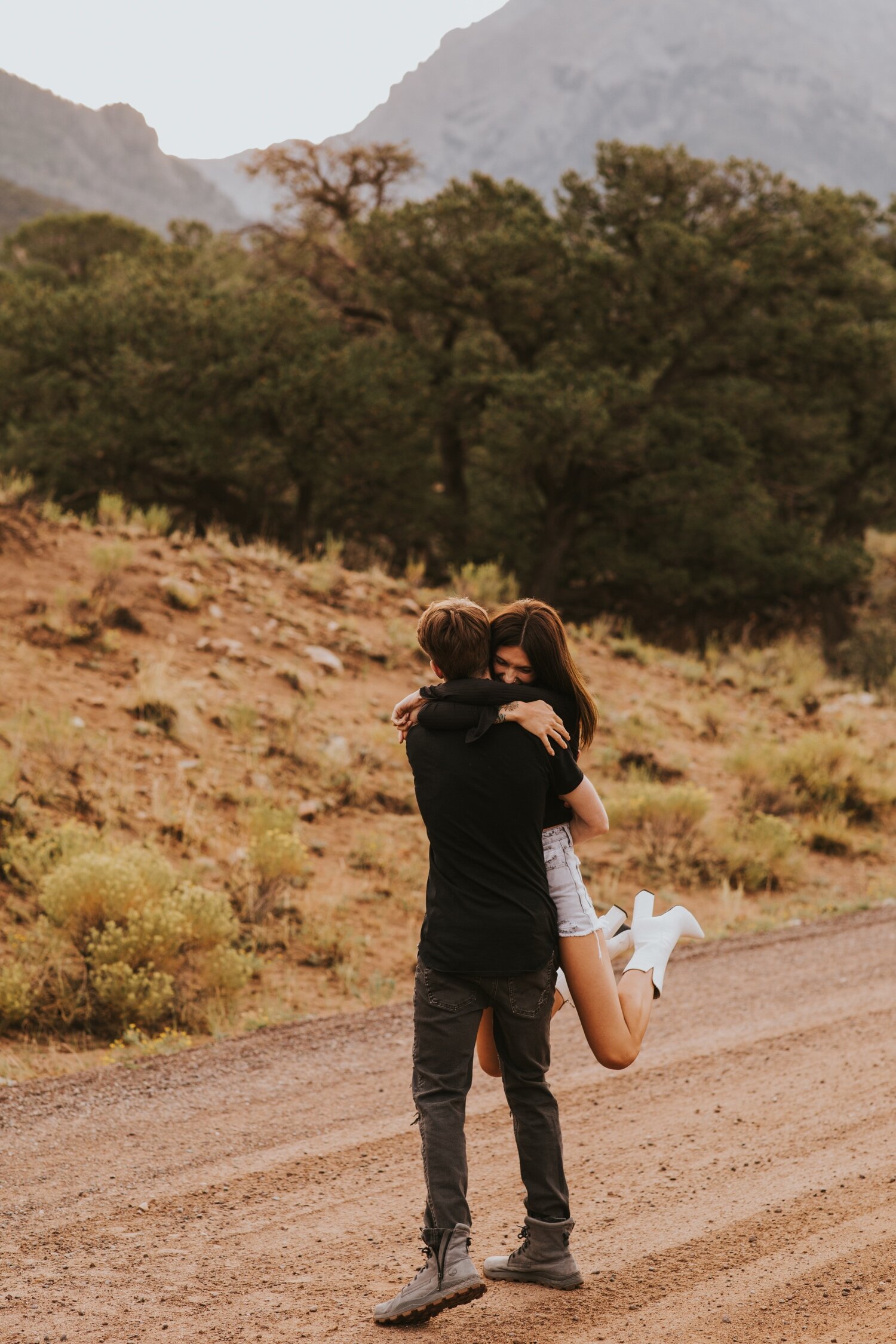 Colorado Wedding Photographer, Colorado Engagement Session, Hudson Valley Wedding Photographer, Catskills Wedding Photographer, New York Wedding Photographer, Denver Wedding Photographer