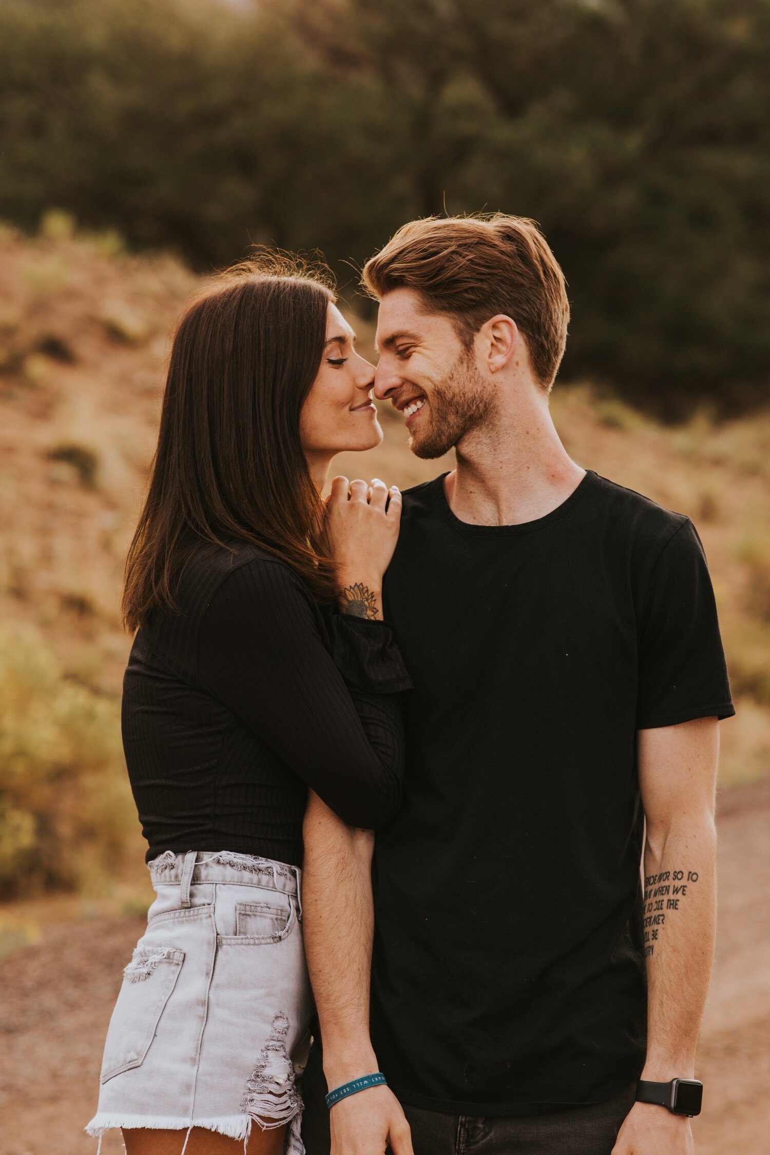 Colorado Wedding Photographer, Colorado Engagement Session, Hudson Valley Wedding Photographer, Catskills Wedding Photographer, New York Wedding Photographer, Denver Wedding Photographer