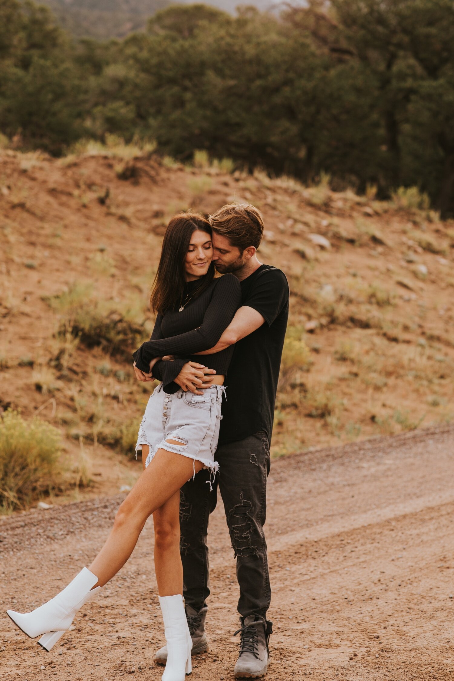 Colorado Wedding Photographer, Colorado Engagement Session, Hudson Valley Wedding Photographer, Catskills Wedding Photographer, New York Wedding Photographer, Denver Wedding Photographer