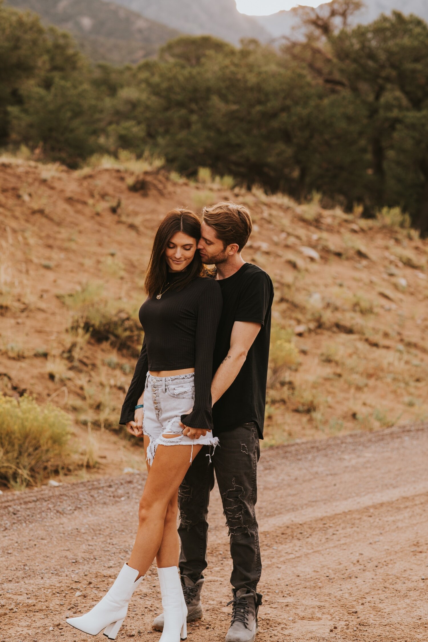 Colorado Wedding Photographer, Colorado Engagement Session, Hudson Valley Wedding Photographer, Catskills Wedding Photographer, New York Wedding Photographer, Denver Wedding Photographer