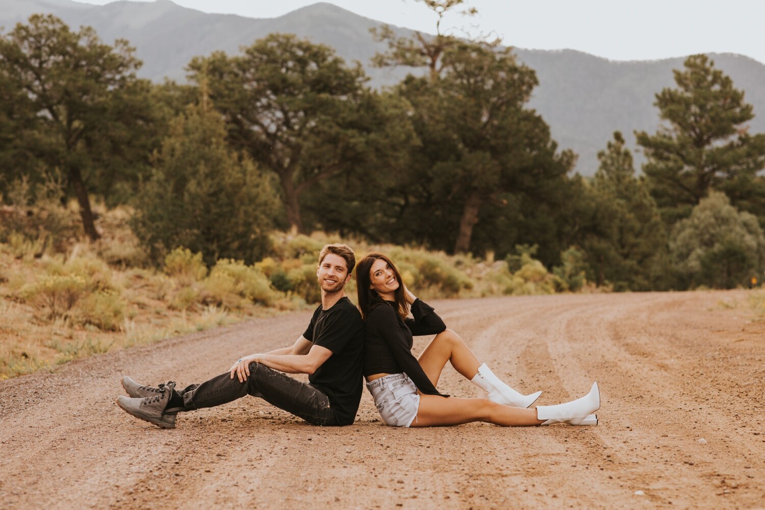 Colorado Wedding Photographer, Colorado Engagement Session, Hudson Valley Wedding Photographer, Catskills Wedding Photographer, New York Wedding Photographer, Denver Wedding Photographer