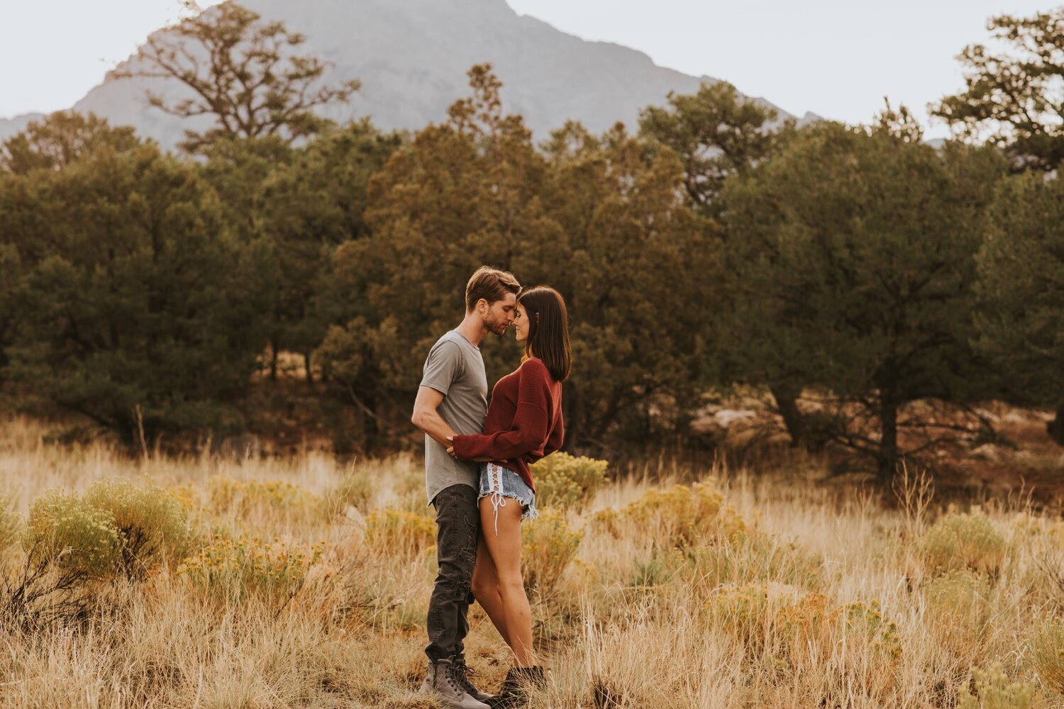 Colorado Wedding Photographer, Colorado Engagement Session, Hudson Valley Wedding Photographer, Catskills Wedding Photographer, New York Wedding Photographer, Denver Wedding Photographer