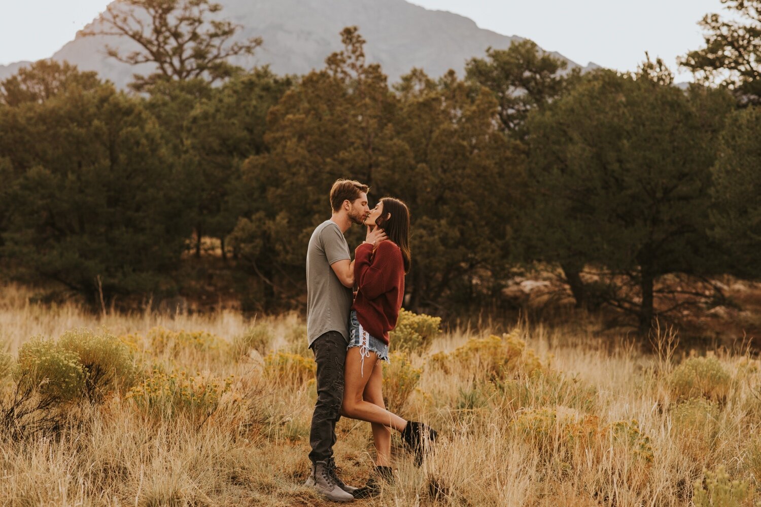 Colorado Wedding Photographer, Colorado Engagement Session, Hudson Valley Wedding Photographer, Catskills Wedding Photographer, New York Wedding Photographer, Denver Wedding Photographer