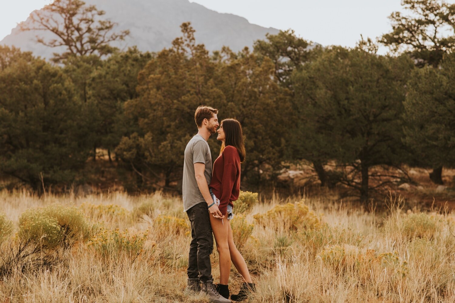 Colorado Wedding Photographer, Colorado Engagement Session, Hudson Valley Wedding Photographer, Catskills Wedding Photographer, New York Wedding Photographer, Denver Wedding Photographer