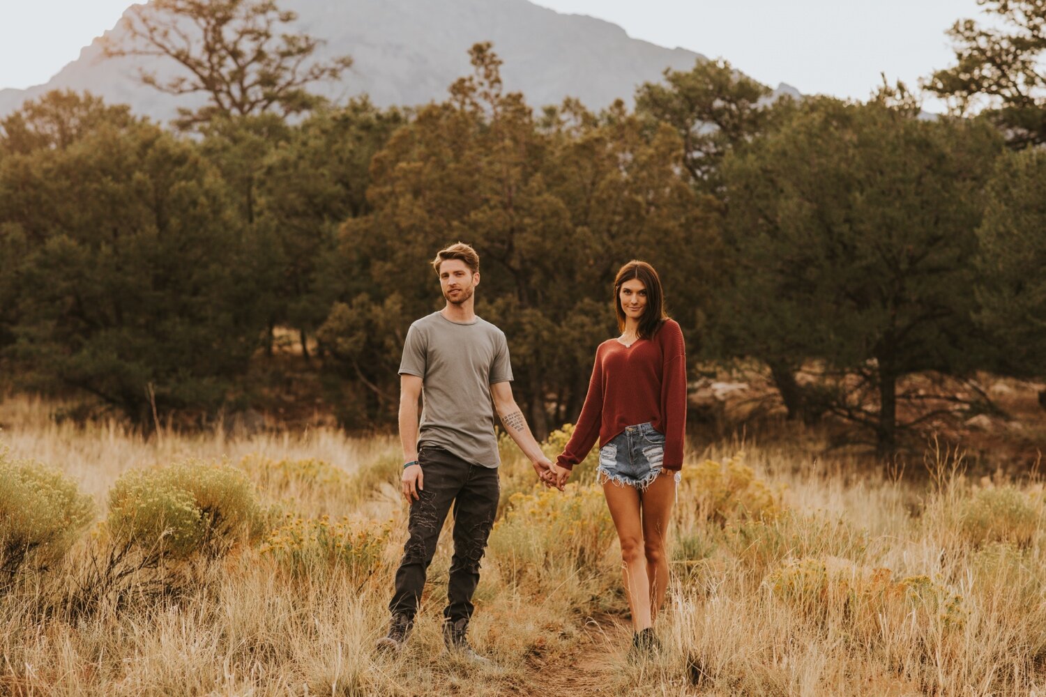 Colorado Wedding Photographer, Colorado Engagement Session, Hudson Valley Wedding Photographer, Catskills Wedding Photographer, New York Wedding Photographer, Denver Wedding Photographer