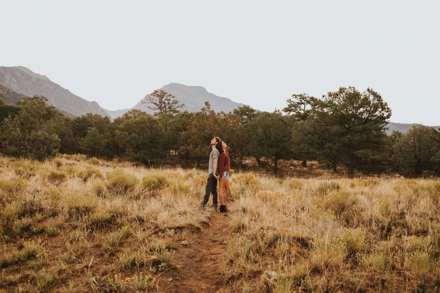 Colorado Wedding Photographer, Colorado Engagement Session, Hudson Valley Wedding Photographer, Catskills Wedding Photographer, New York Wedding Photographer, Denver Wedding Photographer