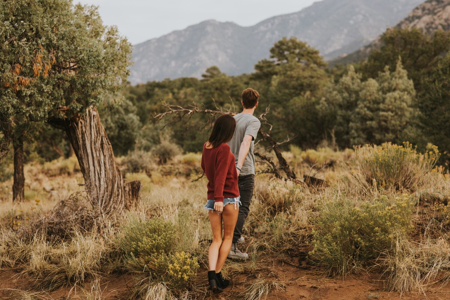 Colorado Wedding Photographer, Colorado Engagement Session, Hudson Valley Wedding Photographer, Catskills Wedding Photographer, New York Wedding Photographer, Denver Wedding Photographer