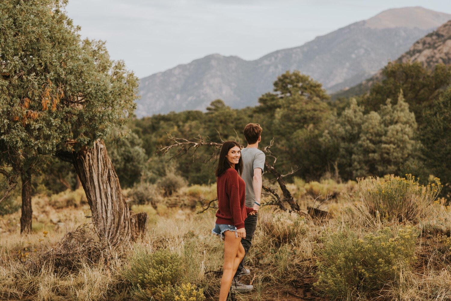 Colorado Wedding Photographer, Colorado Engagement Session, Hudson Valley Wedding Photographer, Catskills Wedding Photographer, New York Wedding Photographer, Denver Wedding Photographer