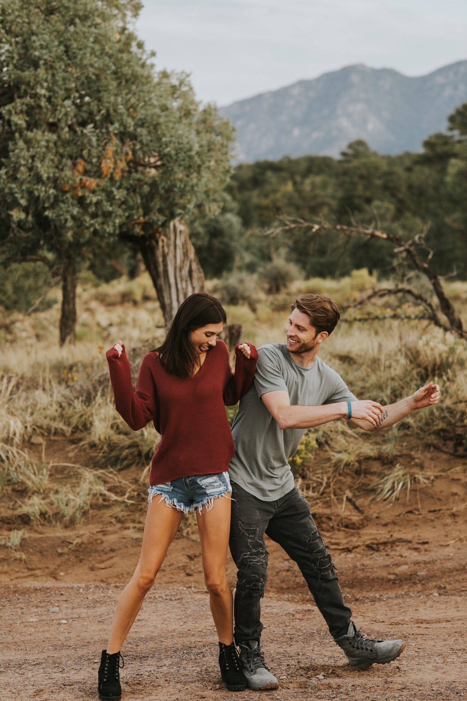 Colorado Wedding Photographer, Colorado Engagement Session, Hudson Valley Wedding Photographer, Catskills Wedding Photographer, New York Wedding Photographer, Denver Wedding Photographer