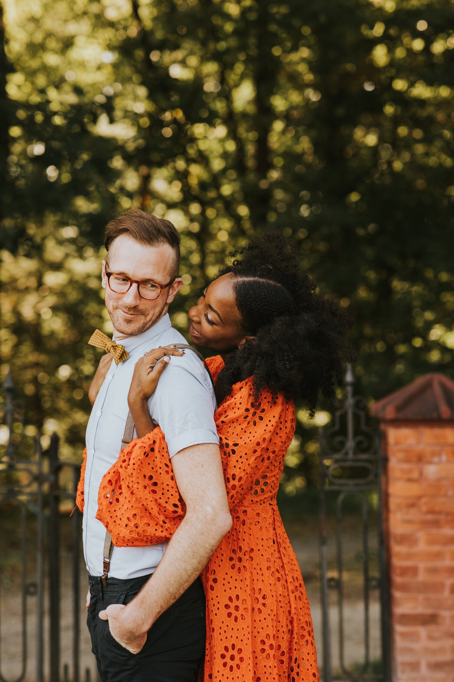 Vanderbilt Mansion, Vanderbilt Mansion Engagement Session, Hudson Valley Wedding Photographer, New York Wedding Photographer, Hudson Valley Engagement Session, Hudson Valley Engagement Photographer