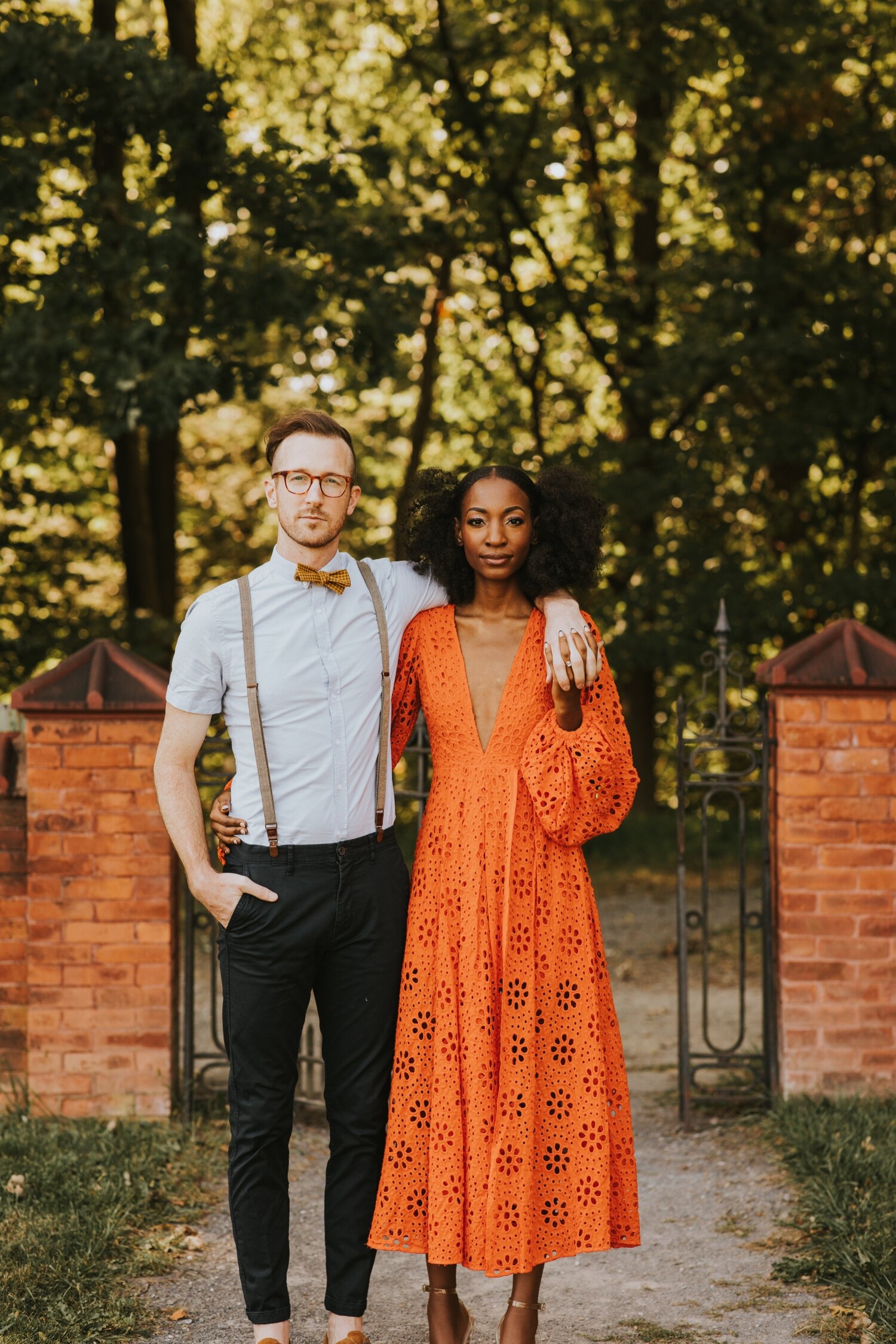 Vanderbilt Mansion, Vanderbilt Mansion Engagement Session, Hudson Valley Wedding Photographer, New York Wedding Photographer, Hudson Valley Engagement Session, Hudson Valley Engagement Photographer