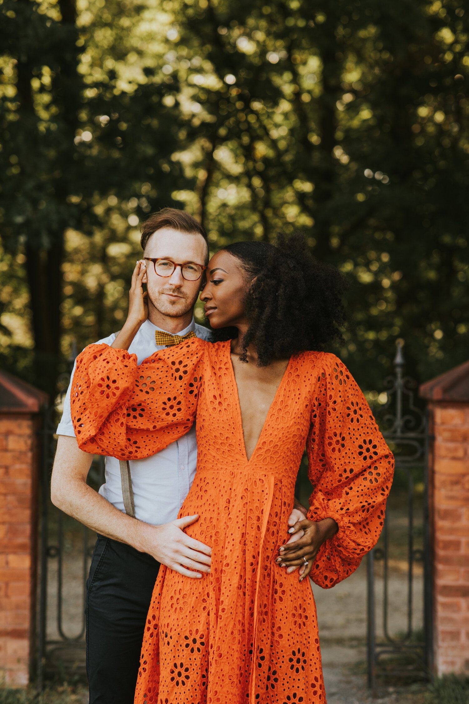 Vanderbilt Mansion, Vanderbilt Mansion Engagement Session, Hudson Valley Wedding Photographer, New York Wedding Photographer, Hudson Valley Engagement Session, Hudson Valley Engagement Photographer