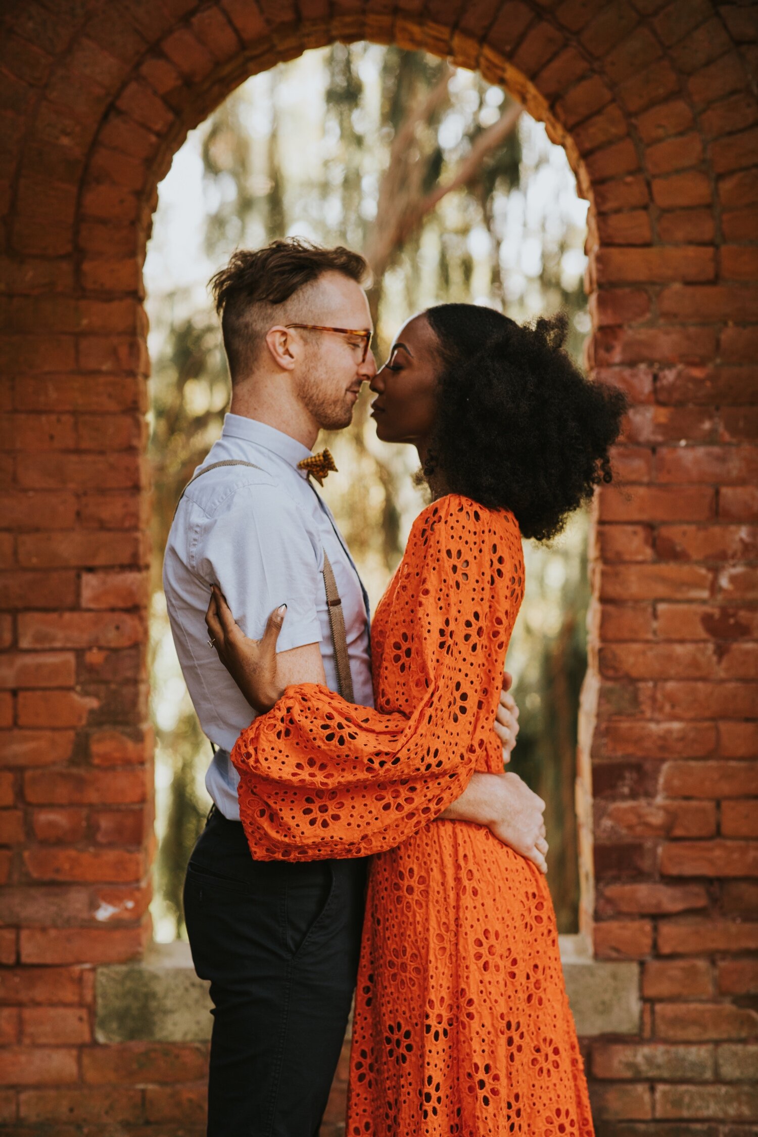 Vanderbilt Mansion, Vanderbilt Mansion Engagement Session, Hudson Valley Wedding Photographer, New York Wedding Photographer, Hudson Valley Engagement Session, Hudson Valley Engagement Photographer