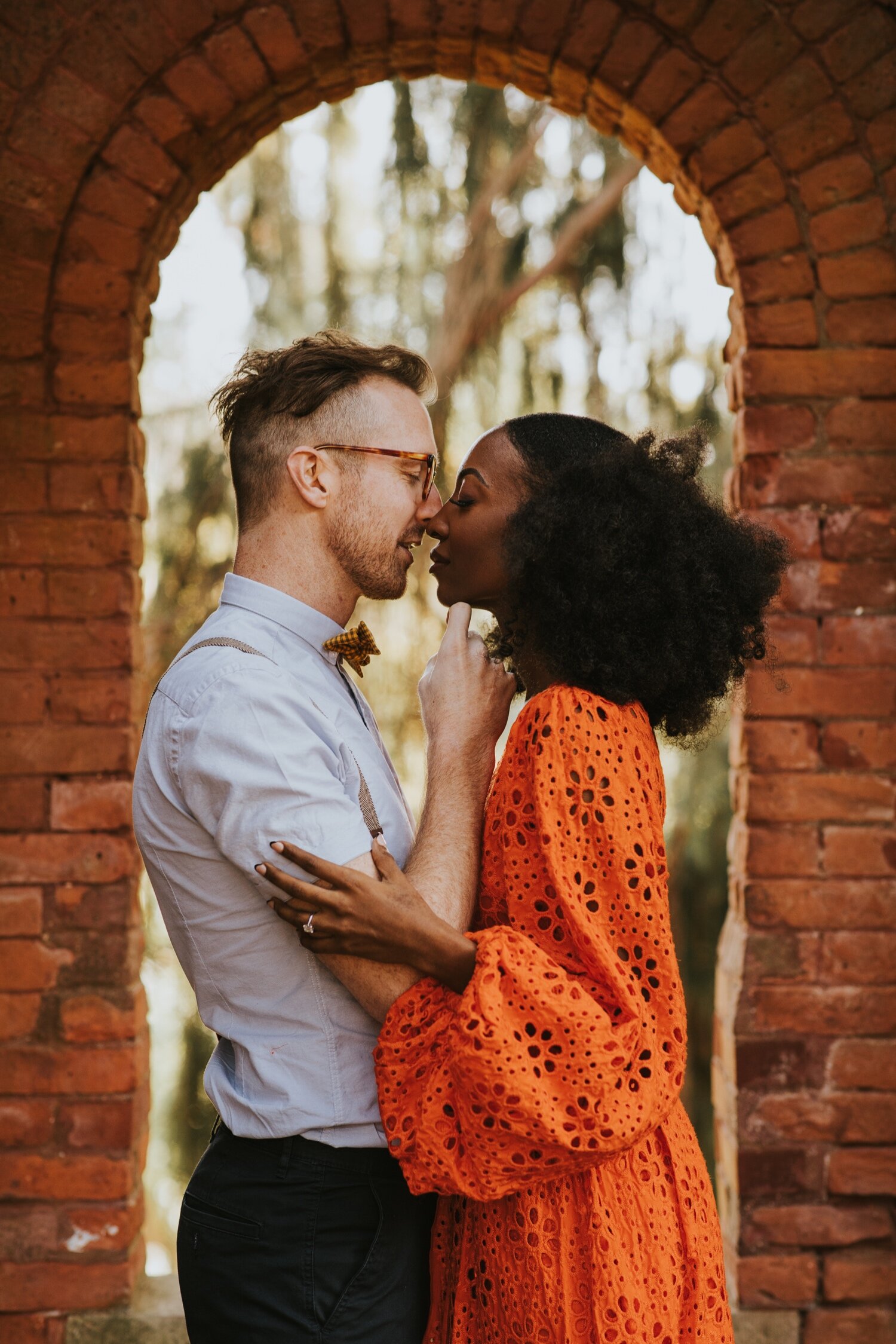 Vanderbilt Mansion, Vanderbilt Mansion Engagement Session, Hudson Valley Wedding Photographer, New York Wedding Photographer, Hudson Valley Engagement Session, Hudson Valley Engagement Photographer