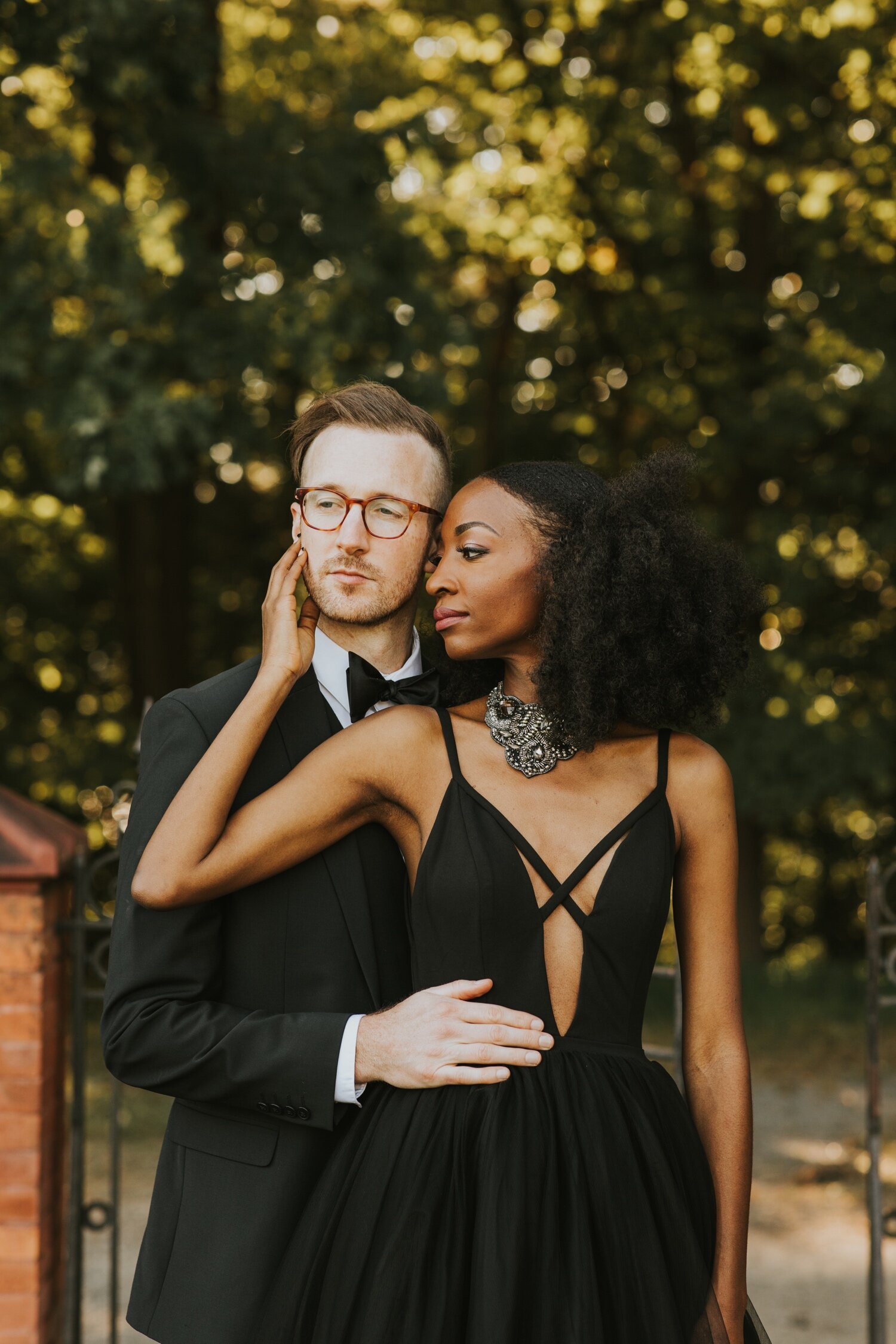 Vanderbilt Mansion, Vanderbilt Mansion Engagement Session, Hudson Valley Wedding Photographer, New York Wedding Photographer, Hudson Valley Engagement Session, Hudson Valley Engagement Photographer