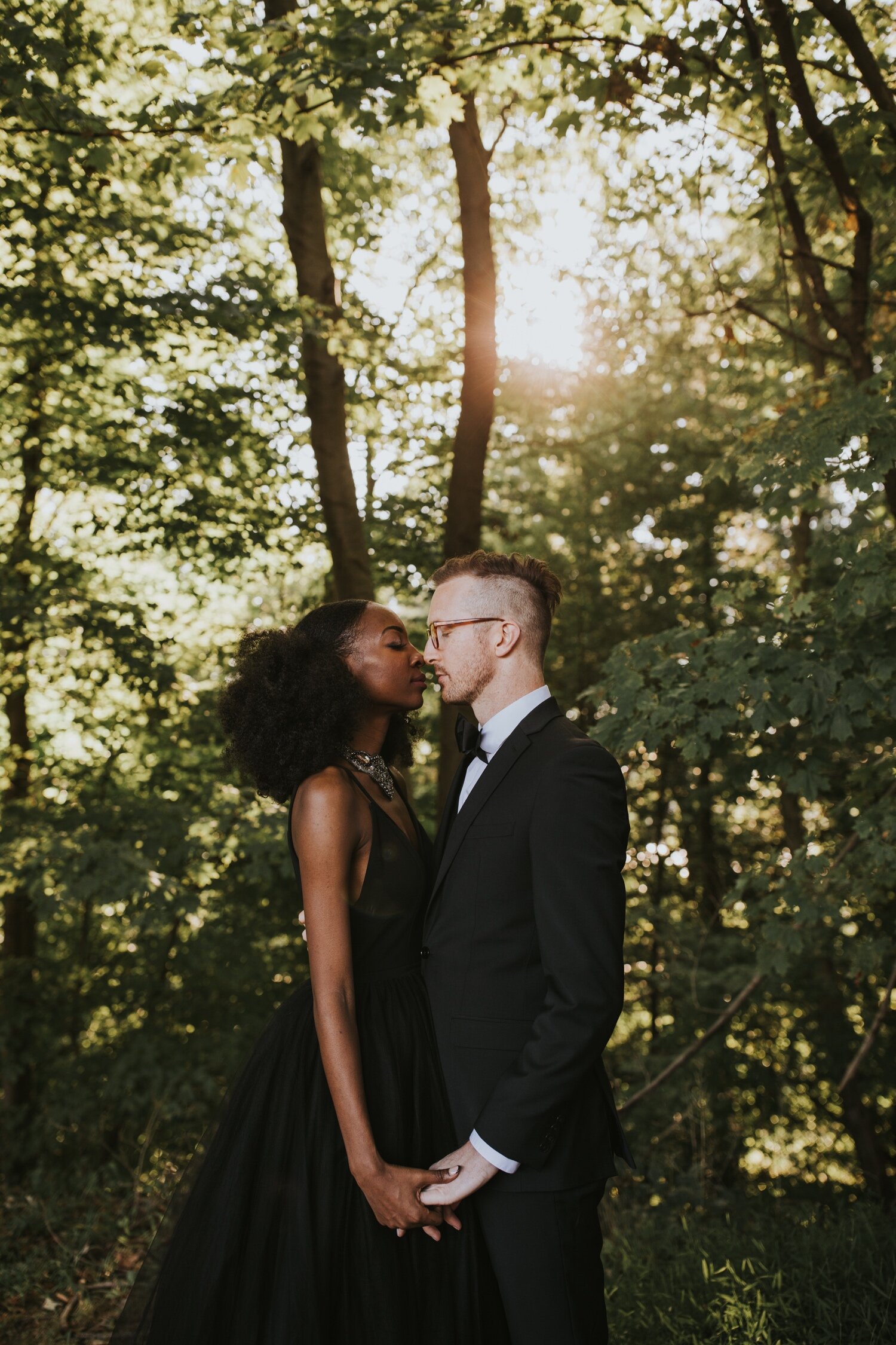 Vanderbilt Mansion, Vanderbilt Mansion Engagement Session, Hudson Valley Wedding Photographer, New York Wedding Photographer, Hudson Valley Engagement Session, Hudson Valley Engagement Photographer