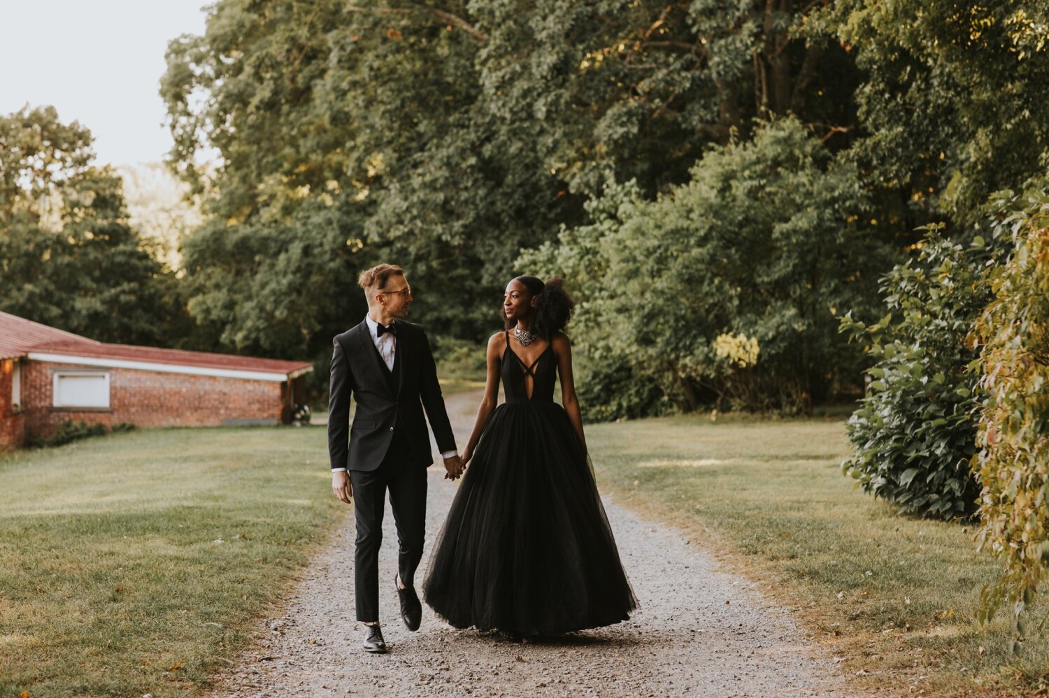 Vanderbilt Mansion, Vanderbilt Mansion Engagement Session, Hudson Valley Wedding Photographer, New York Wedding Photographer, Hudson Valley Engagement Session, Hudson Valley Engagement Photographer