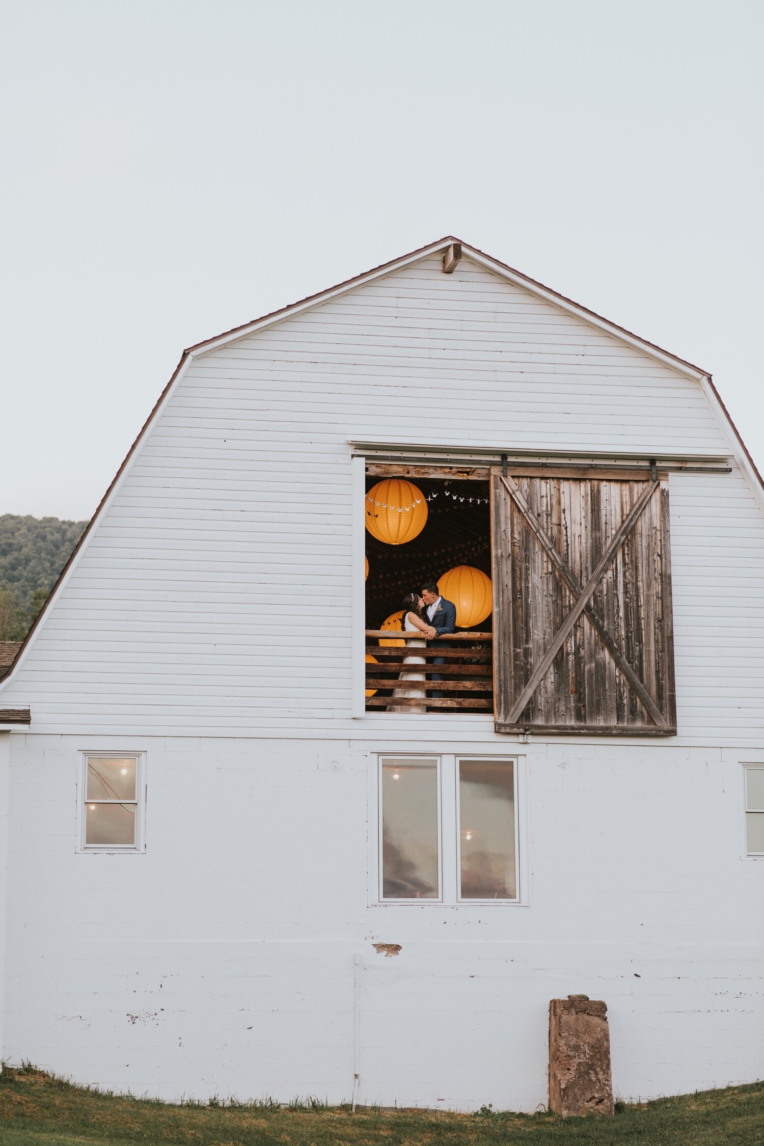 Inn at West Settlement, Inn at West Settlement Wedding, Summer wedding, summer wedding inspo, wedding flat lay, wedding invitations, weddings with dogs, Hudson Valley Wedding Photographer