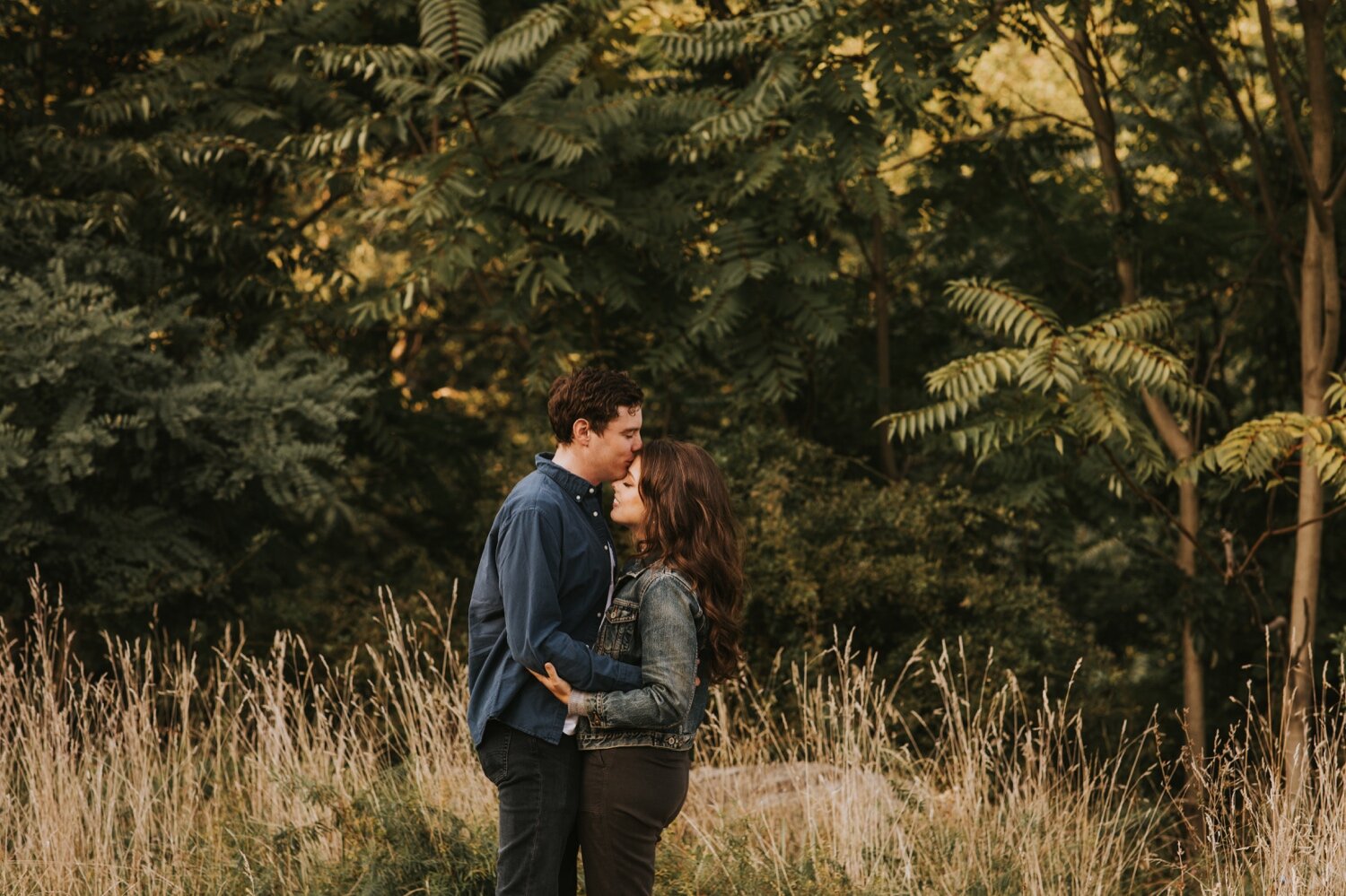 Hudson Valley Wedding Photographer, Moodna Viaduct, Storm King Mountain, Storm King engagement photos, new york engagement photos, new york wedding photographer, summer engagement photos