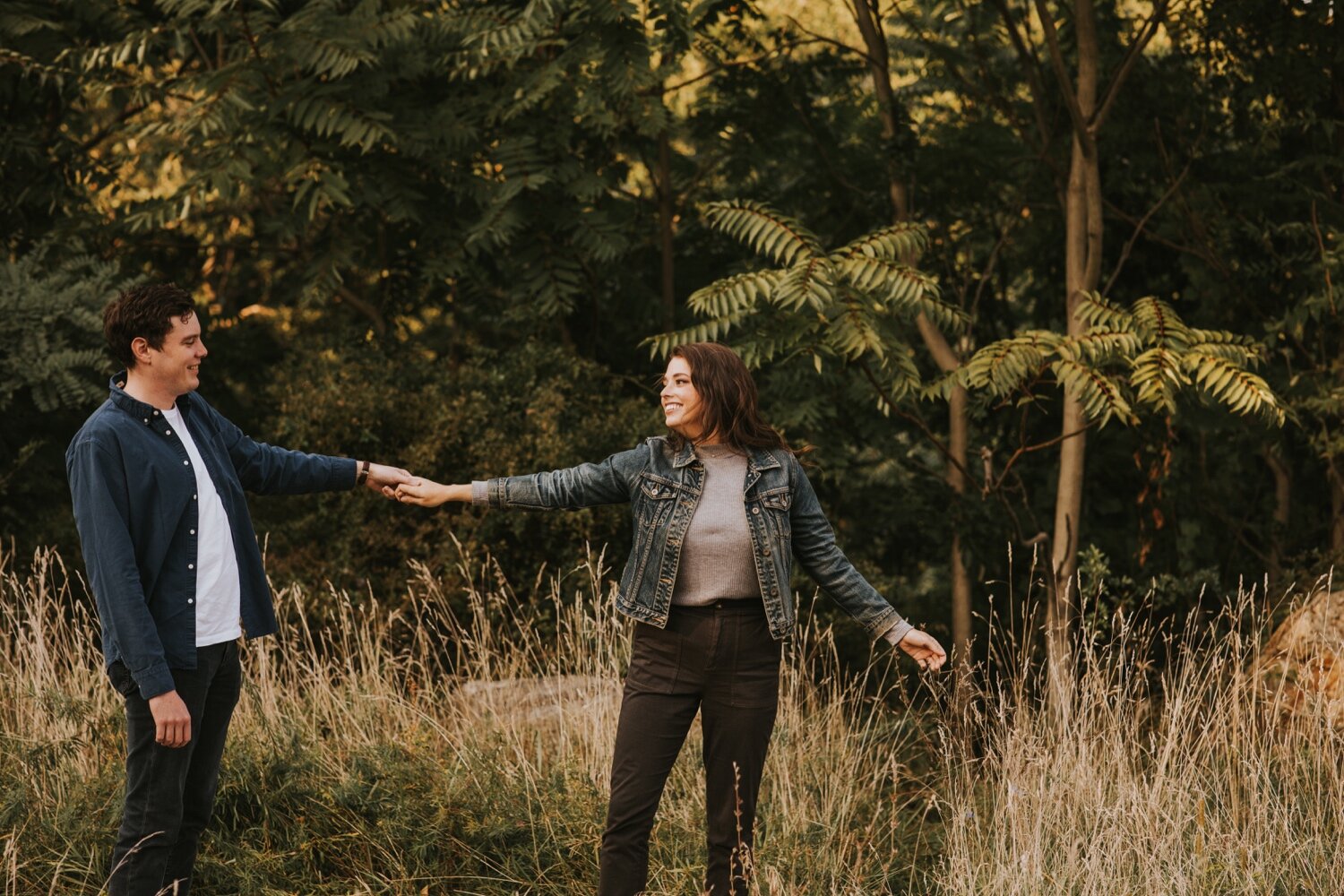 Hudson Valley Wedding Photographer, Moodna Viaduct, Storm King Mountain, Storm King engagement photos, new york engagement photos, new york wedding photographer, summer engagement photos