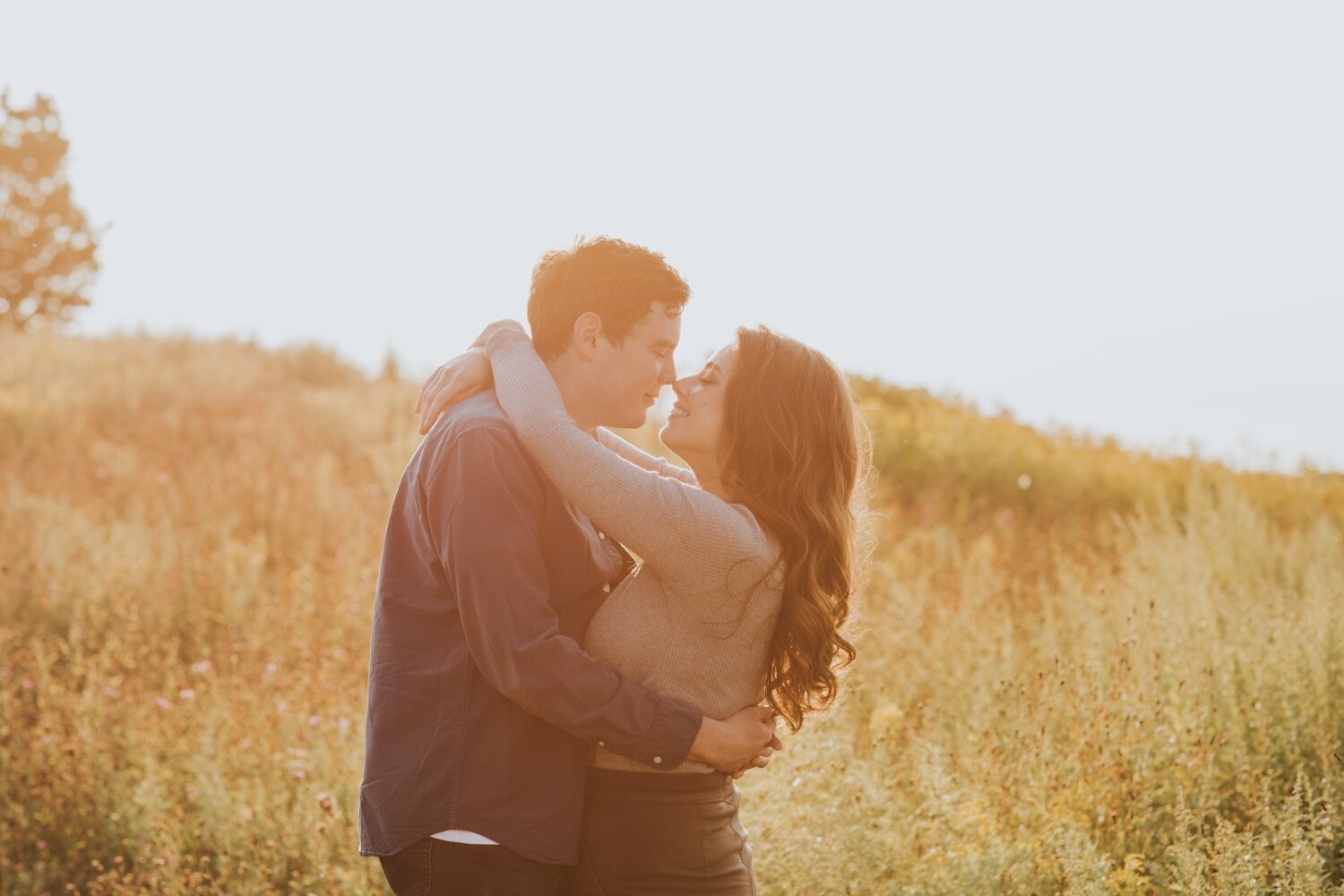 Hudson Valley Wedding Photographer, Moodna Viaduct, Storm King Mountain, Storm King engagement photos, new york engagement photos, new york wedding photographer, summer engagement photos