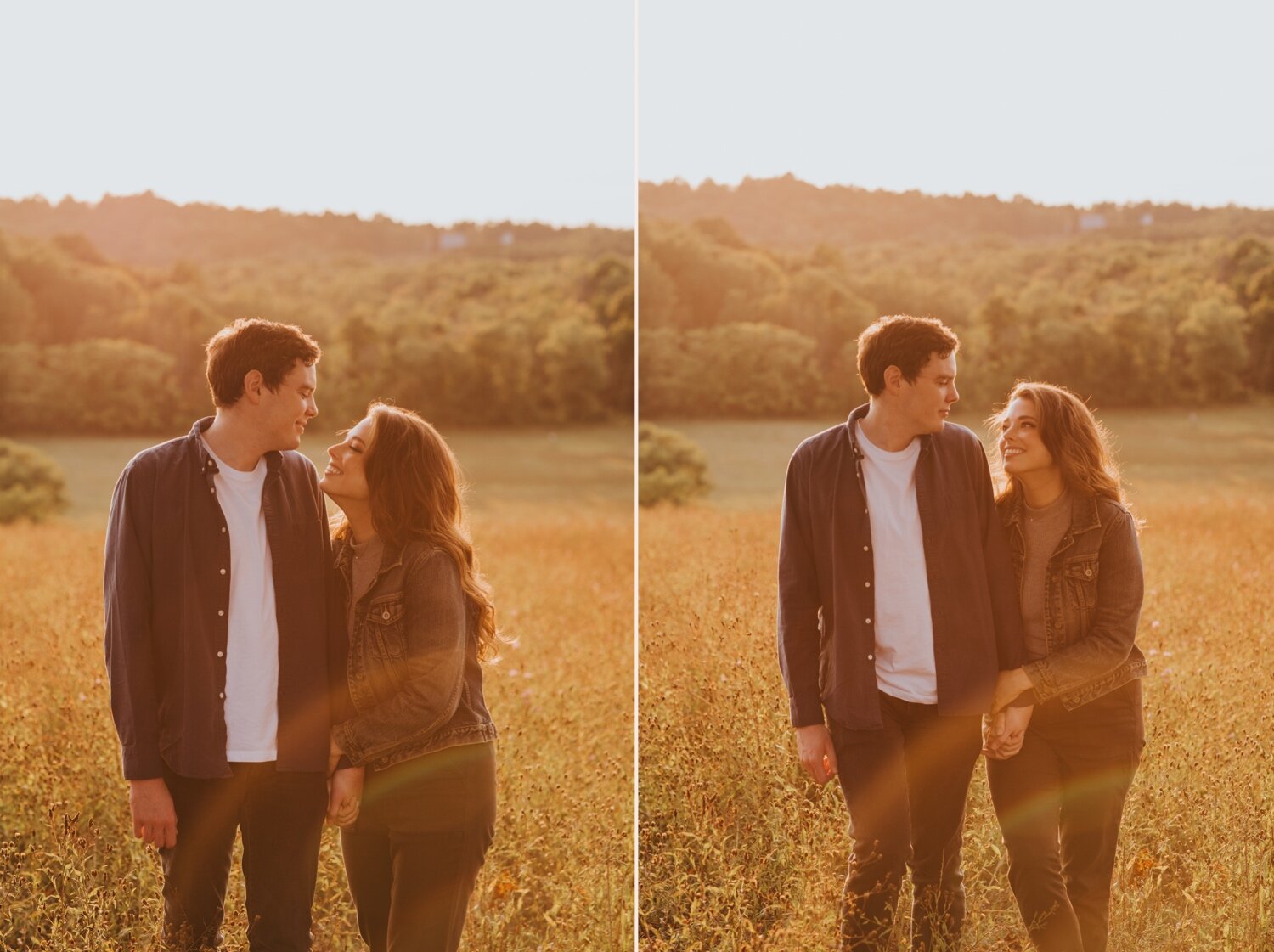 Hudson Valley Wedding Photographer, Moodna Viaduct, Storm King Mountain, Storm King engagement photos, new york engagement photos, new york wedding photographer, summer engagement photos