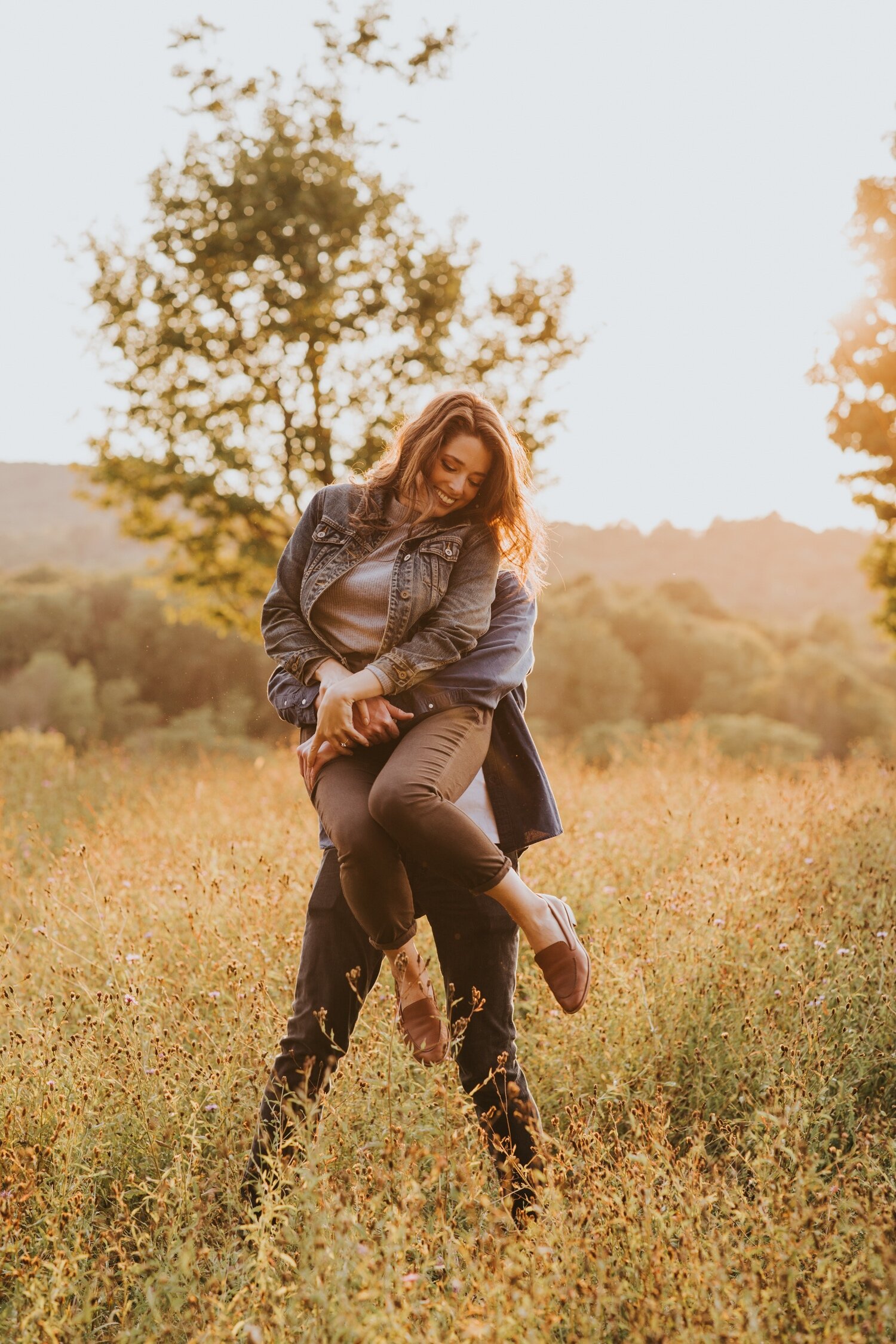 Hudson Valley Wedding Photographer, Moodna Viaduct, Storm King Mountain, Storm King engagement photos, new york engagement photos, new york wedding photographer, summer engagement photos