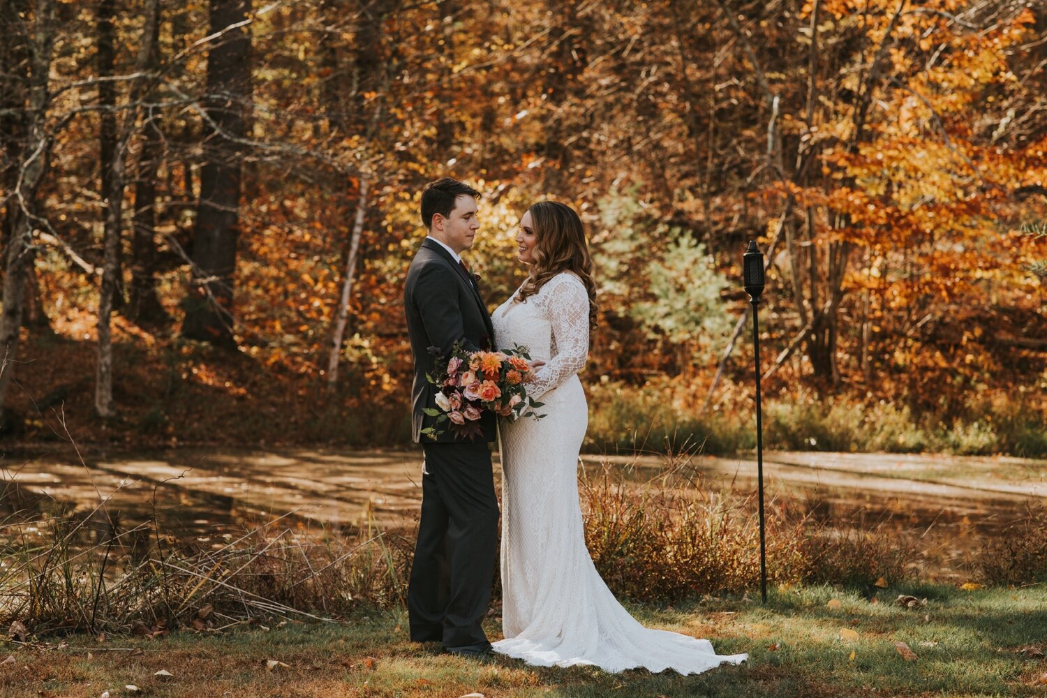 Hudson Valley Wedding Photographer, Foxfire Mountain House, Foxfire Mountain House Wedding, New York Wedding Photographer, California Wedding Photographer, Catskills Wedding