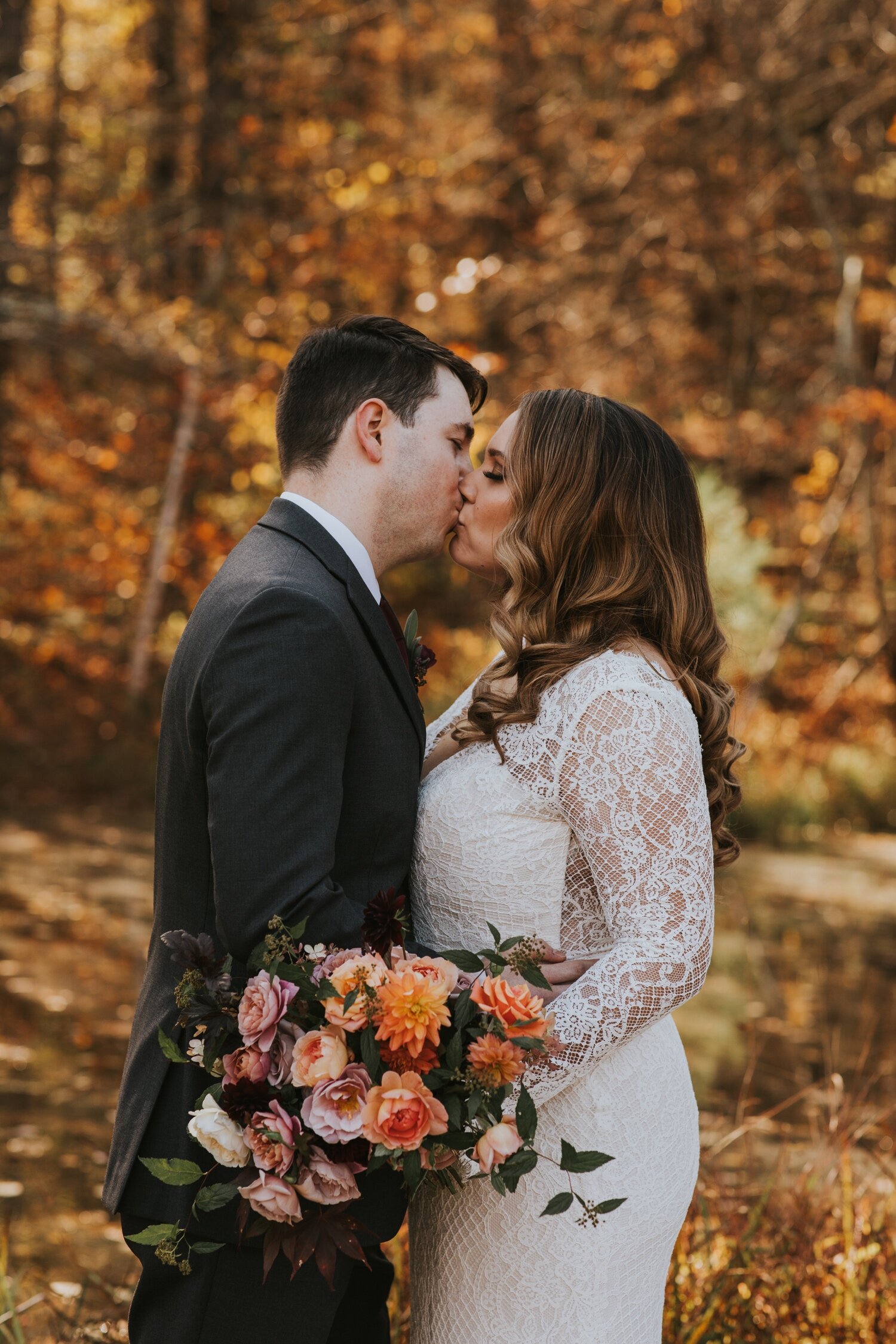 Hudson Valley Wedding Photographer, Foxfire Mountain House, Foxfire Mountain House Wedding, New York Wedding Photographer, California Wedding Photographer, Catskills Wedding