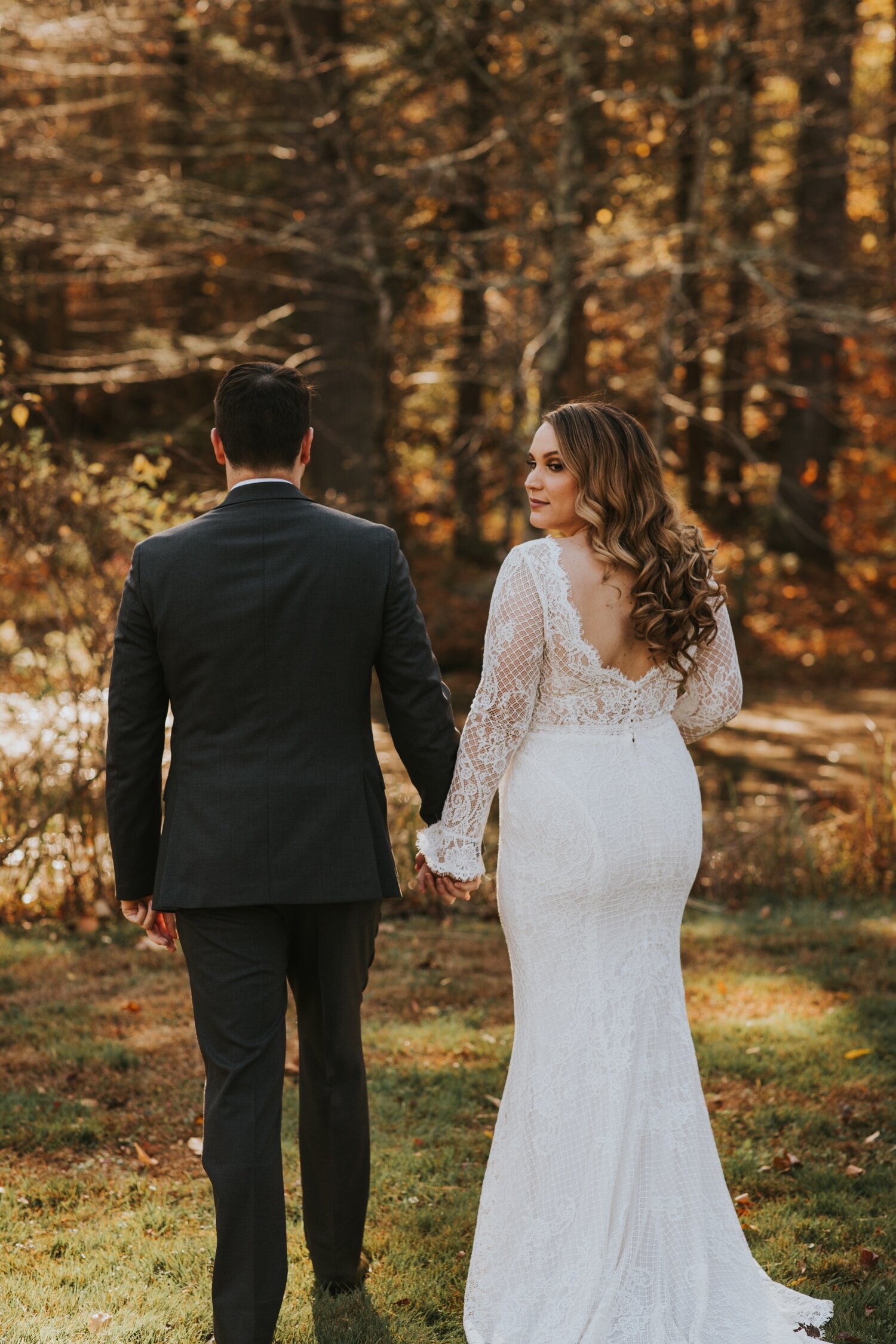 Hudson Valley Wedding Photographer, Foxfire Mountain House, Foxfire Mountain House Wedding, New York Wedding Photographer, California Wedding Photographer, Catskills Wedding