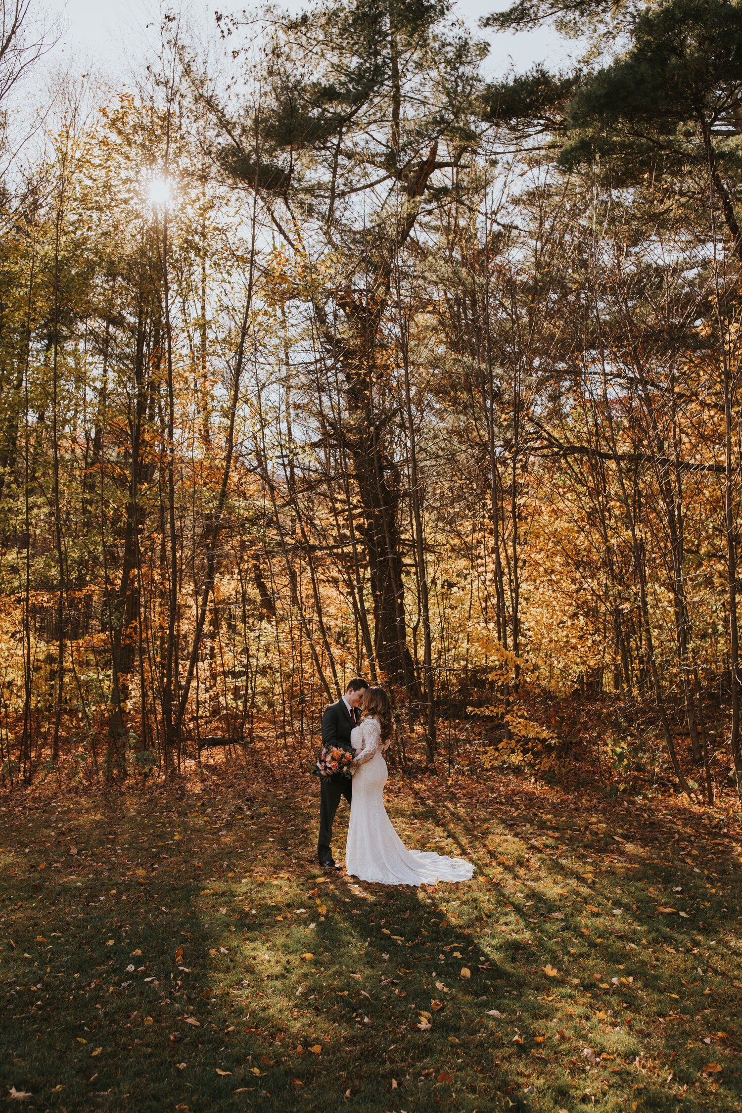 Hudson Valley Wedding Photographer, Foxfire Mountain House, Foxfire Mountain House Wedding, New York Wedding Photographer, California Wedding Photographer, Catskills Wedding