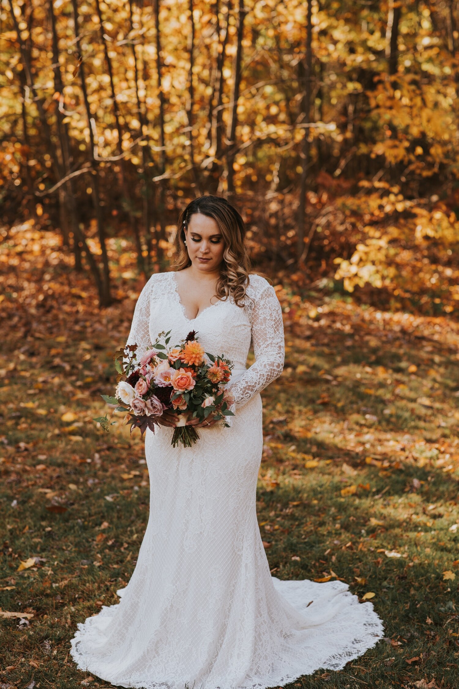 Hudson Valley Wedding Photographer, Foxfire Mountain House, Foxfire Mountain House Wedding, New York Wedding Photographer, California Wedding Photographer, Catskills Wedding