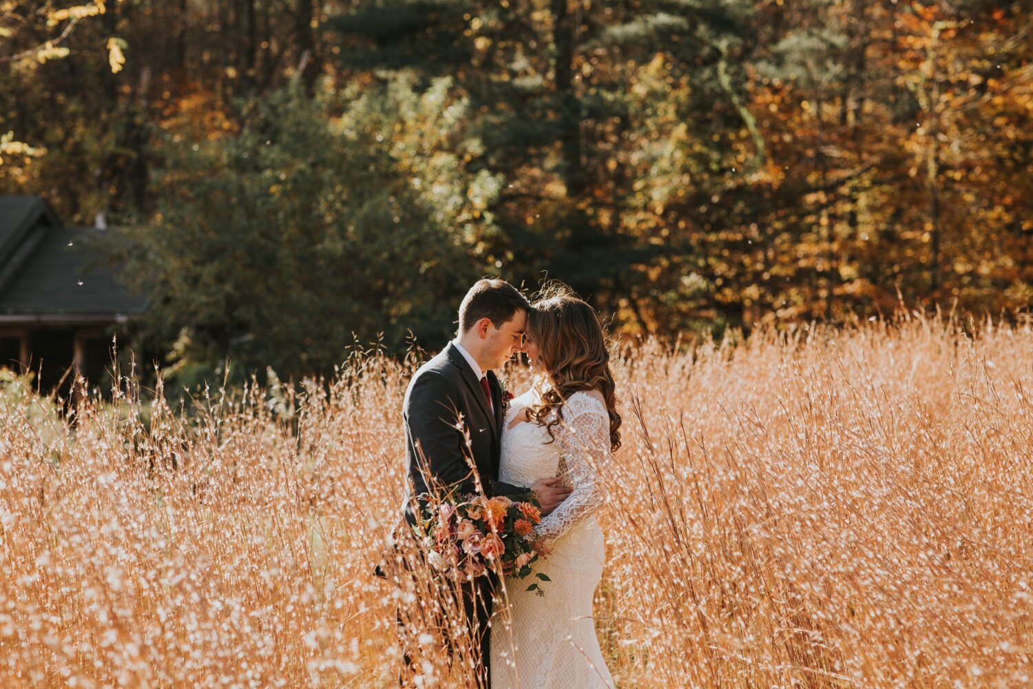 Hudson Valley Wedding Photographer, Foxfire Mountain House, Foxfire Mountain House Wedding, New York Wedding Photographer, California Wedding Photographer, Catskills Wedding