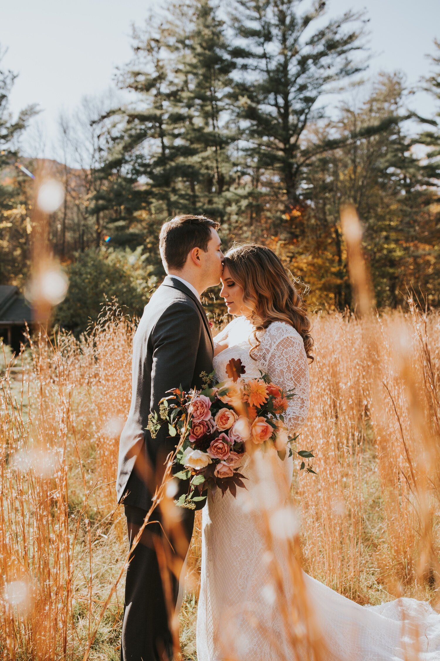 Hudson Valley Wedding Photographer, Foxfire Mountain House, Foxfire Mountain House Wedding, New York Wedding Photographer, California Wedding Photographer, Catskills Wedding