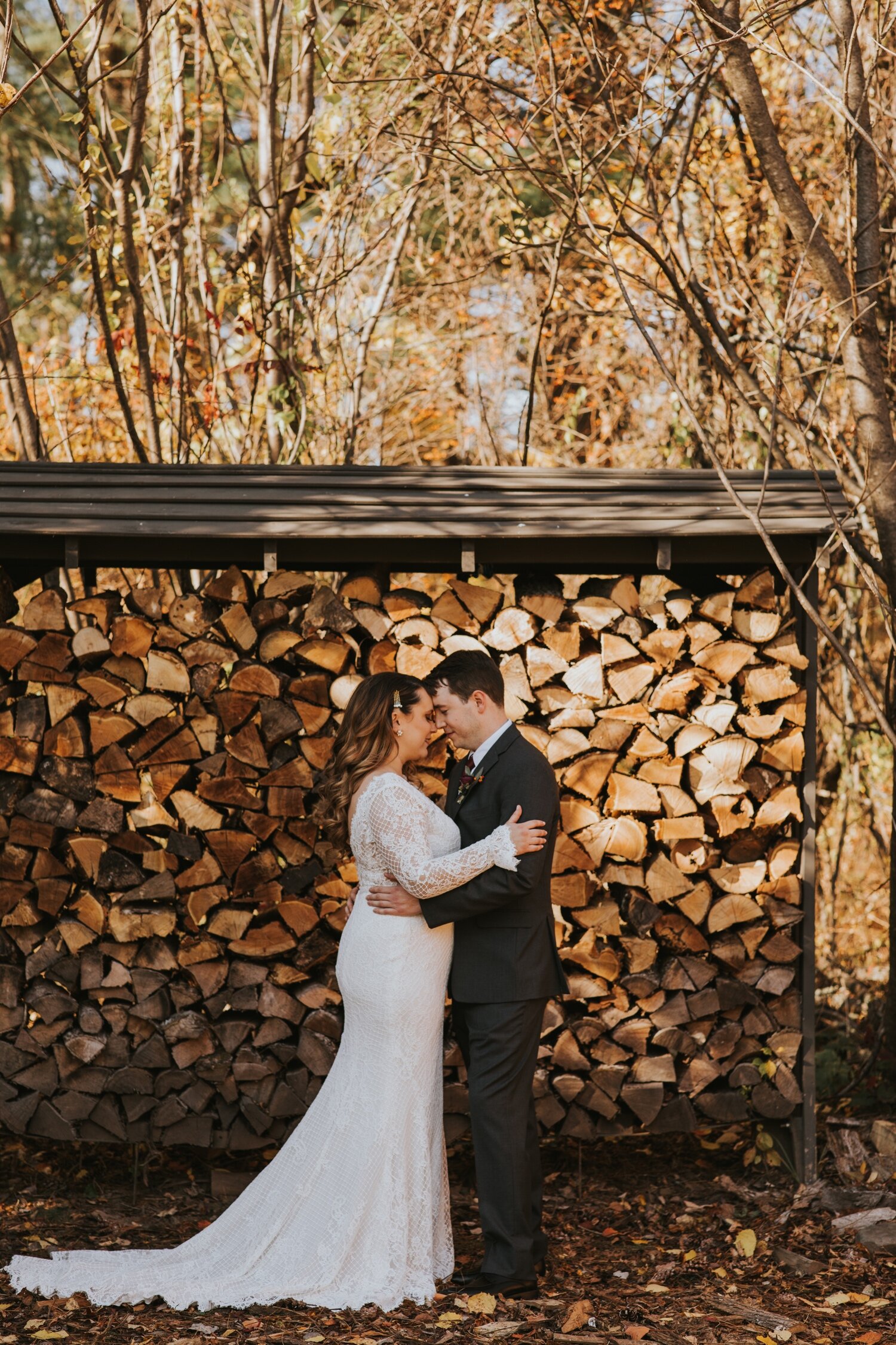 Hudson Valley Wedding Photographer, Foxfire Mountain House, Foxfire Mountain House Wedding, New York Wedding Photographer, California Wedding Photographer, Catskills Wedding