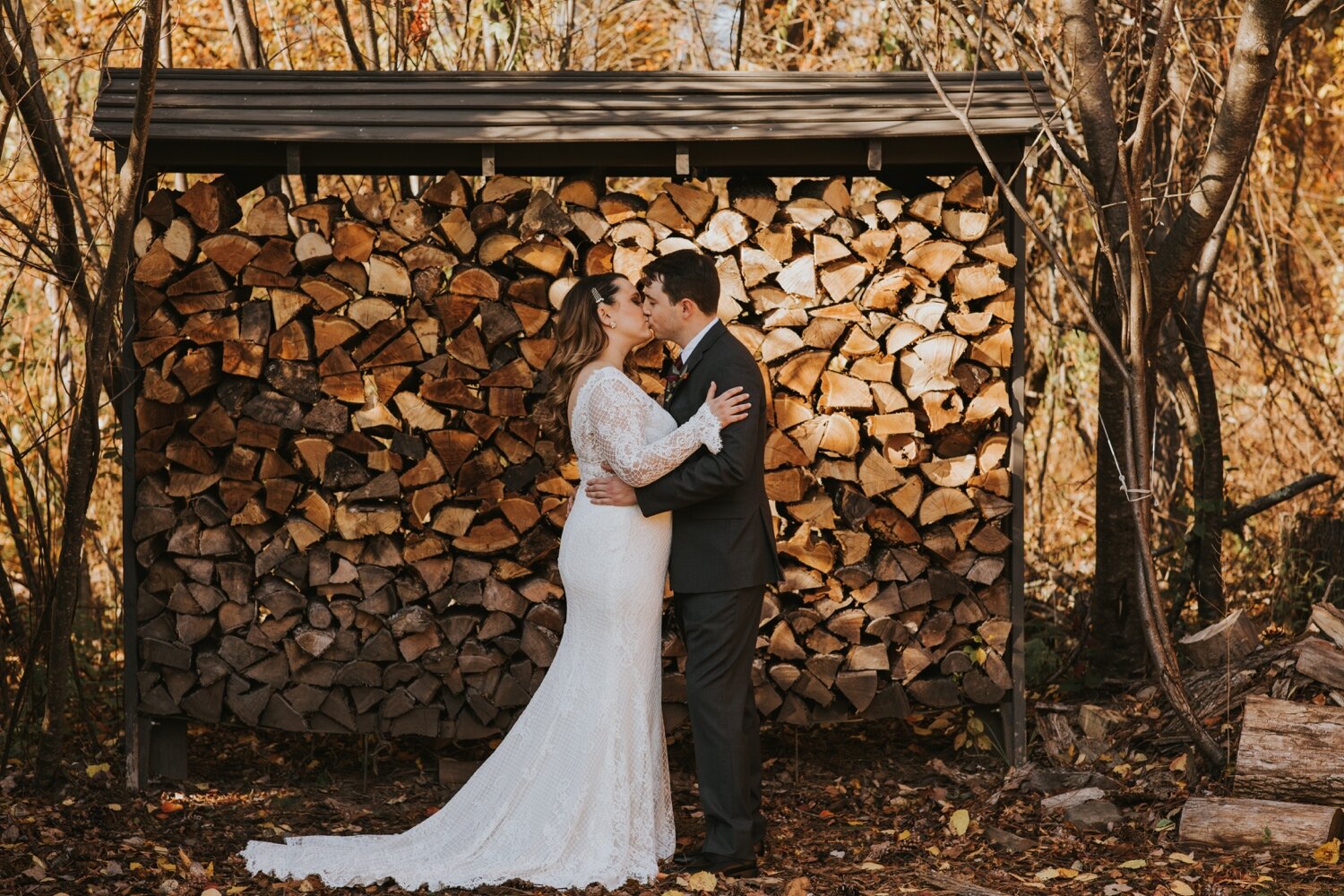 Hudson Valley Wedding Photographer, Foxfire Mountain House, Foxfire Mountain House Wedding, New York Wedding Photographer, California Wedding Photographer, Catskills Wedding